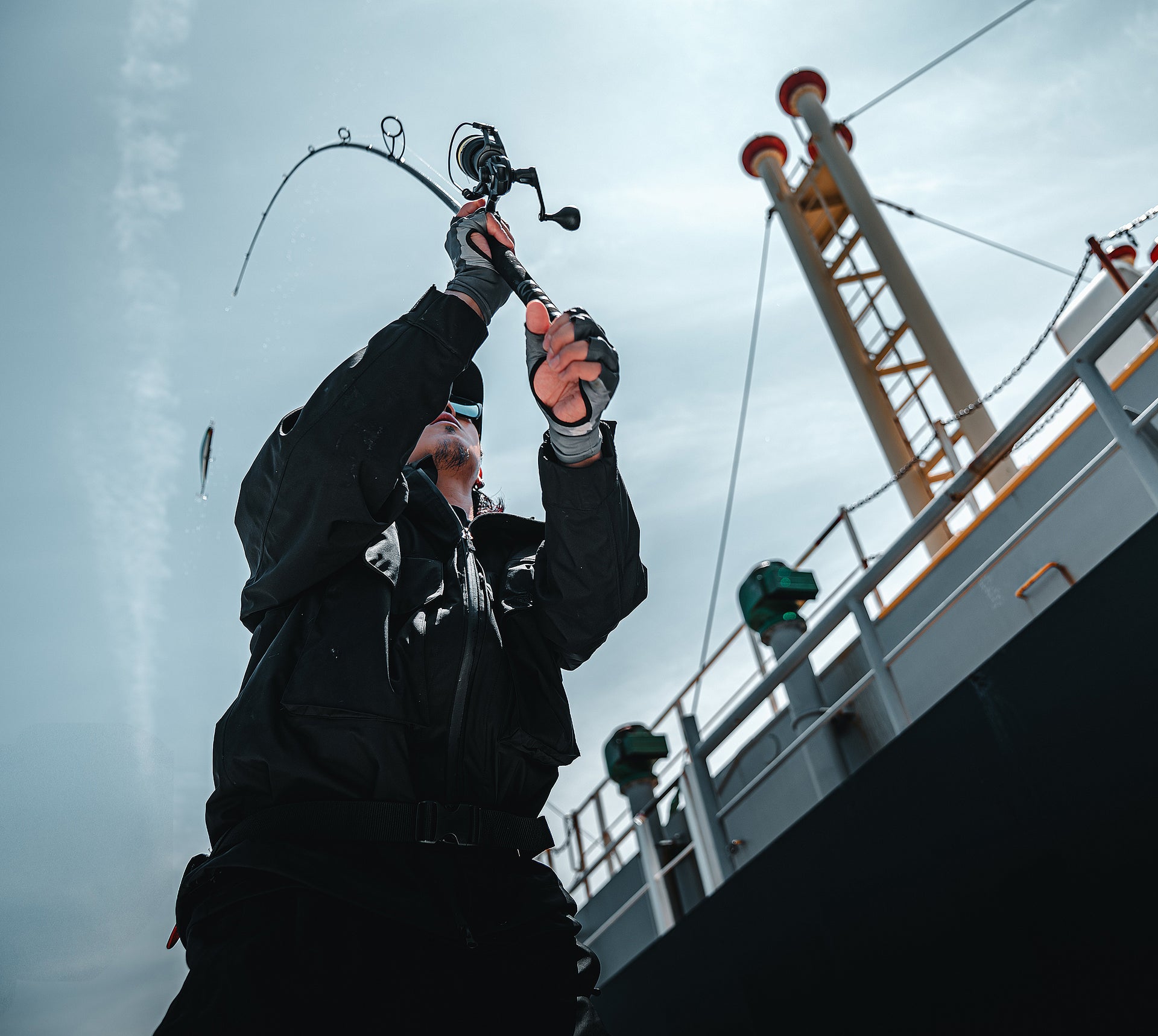 ABU-GARCIA-BEAST-ROD