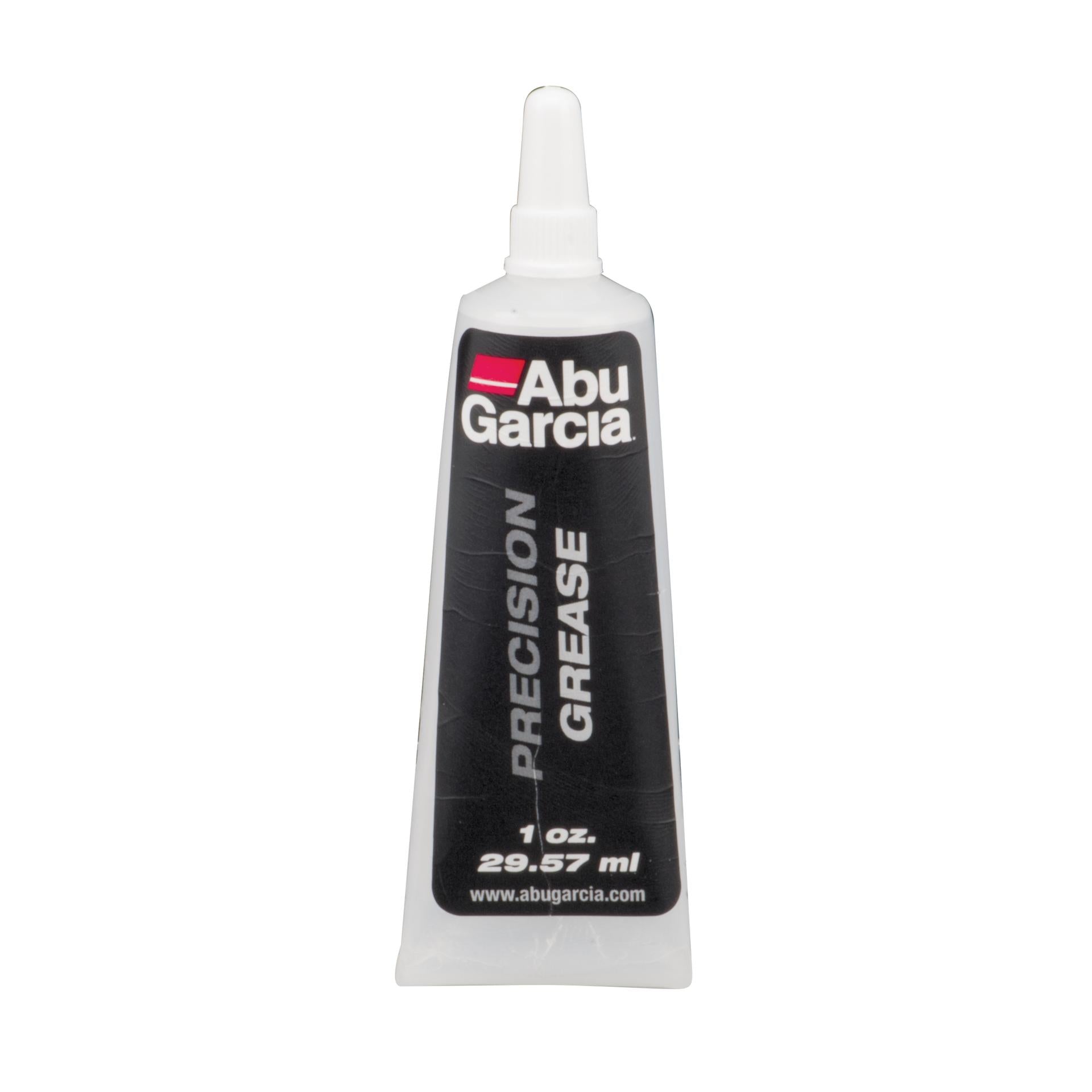 Penn Precision Reel Oil & Reel Grease Angler Pack, penn reel oil and grease - et Penn Precision Reel Oil & Reel Grease Angler Pack, penn reel oil and grease - et