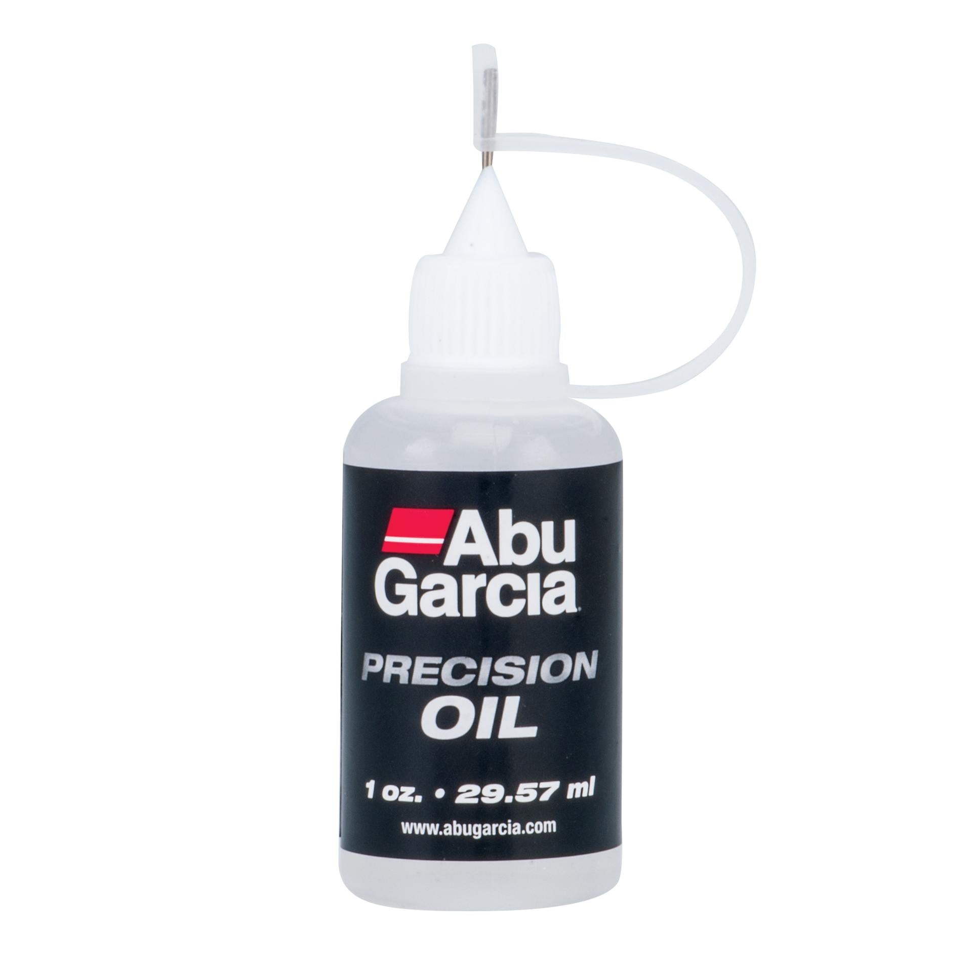 Abu Garcia Reel Oil | Abu Garcia Abu Garcia Fishing Abu Garcia Reel Oil | Abu Garcia Abu Garcia Fishing