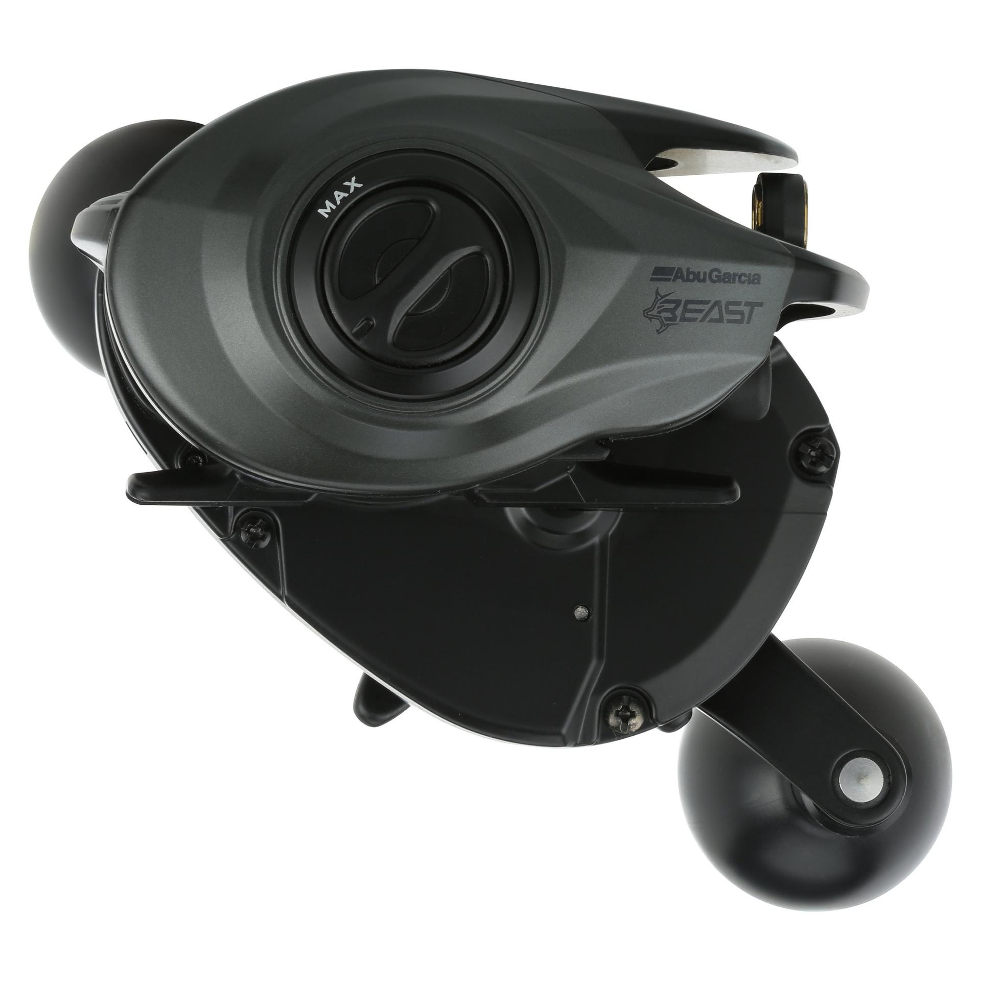 Beast™ 300 Low Profile Reel| Abu Garcia®