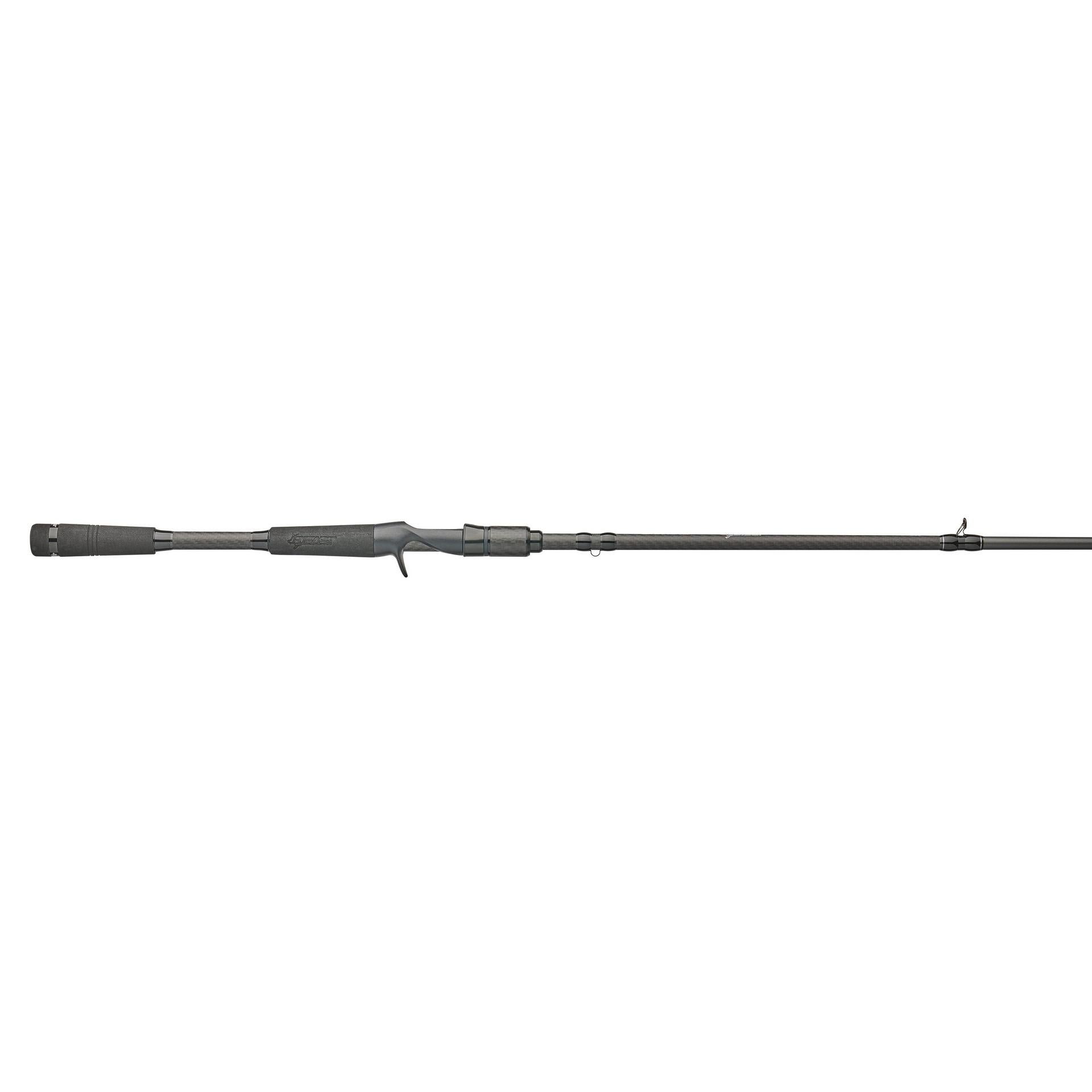 Beast Casting Rod 7'5 Beast Casting Rod 7'5
