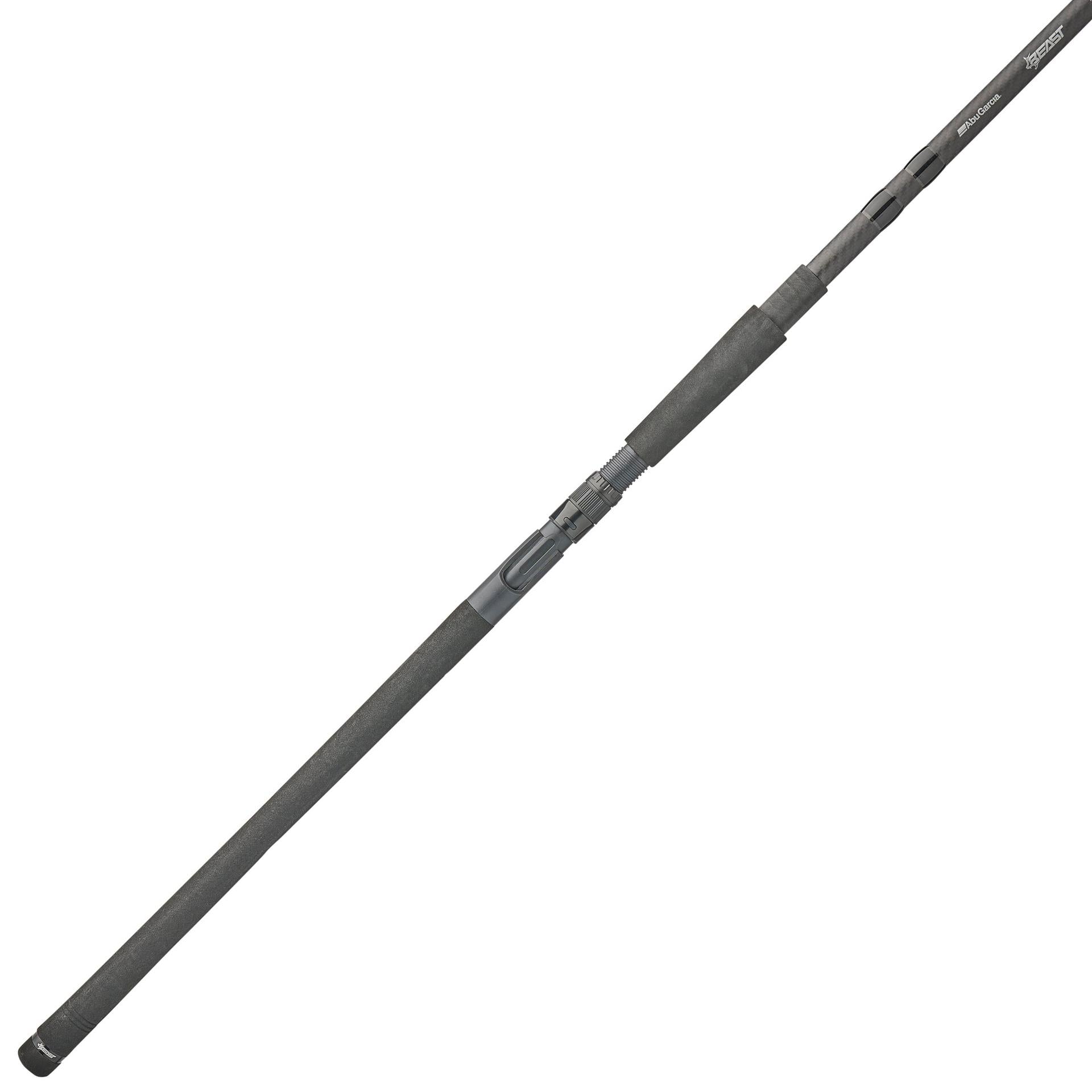 Beast™ Casting Rod| Abu Garcia®