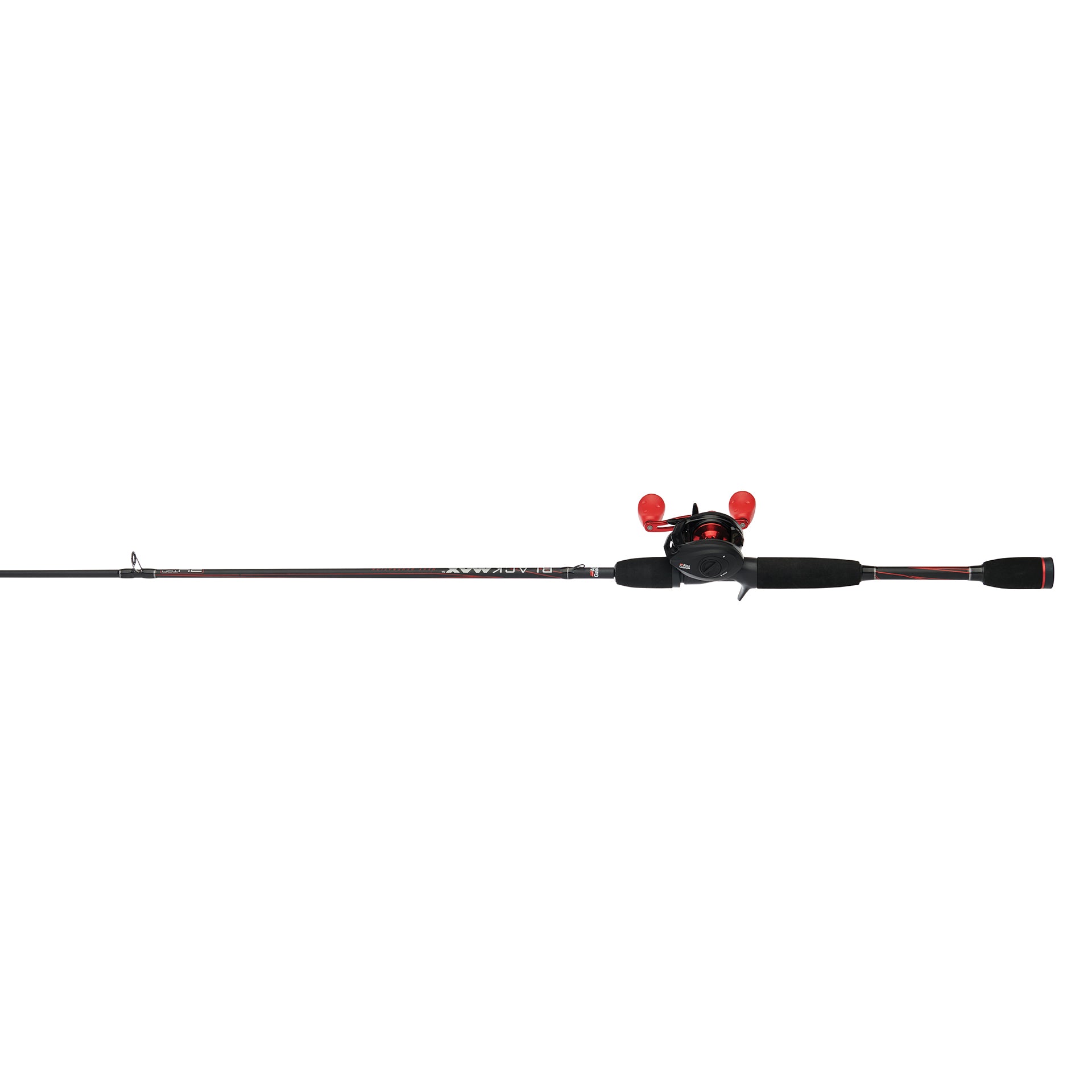 abu garcia max x black baitcast combo Low Profile Reel, Size LP, 4 Stainless Steel Ball Bearings + 1 Roller Bearing, Synthetic Star Drag, Max of 15lb|7kg : Sports & Outdoors density EVA grips for increased feel Abu Garcia Max SX Casting