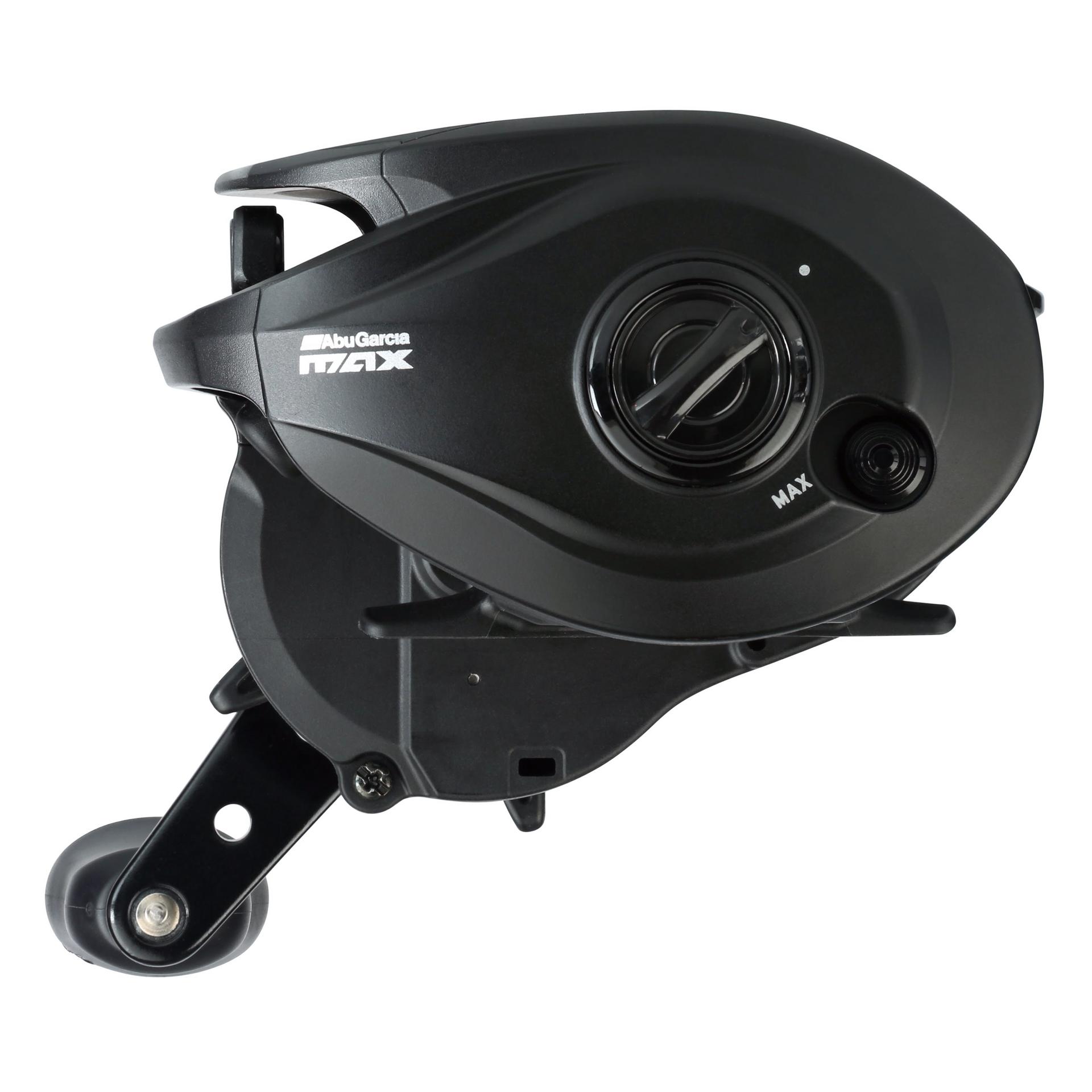 Abu Garcia® | Max™ 5 Low Profile Reel
