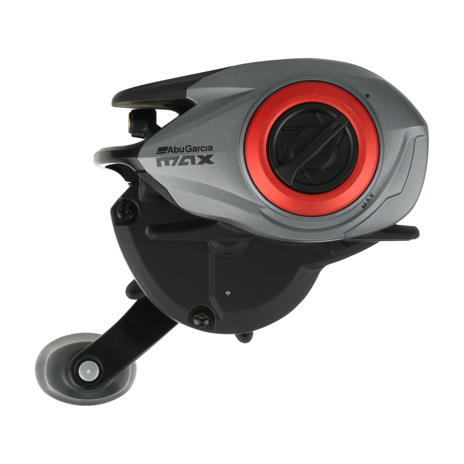Abu Garcia® | Max™ Elite Low Profile Reel