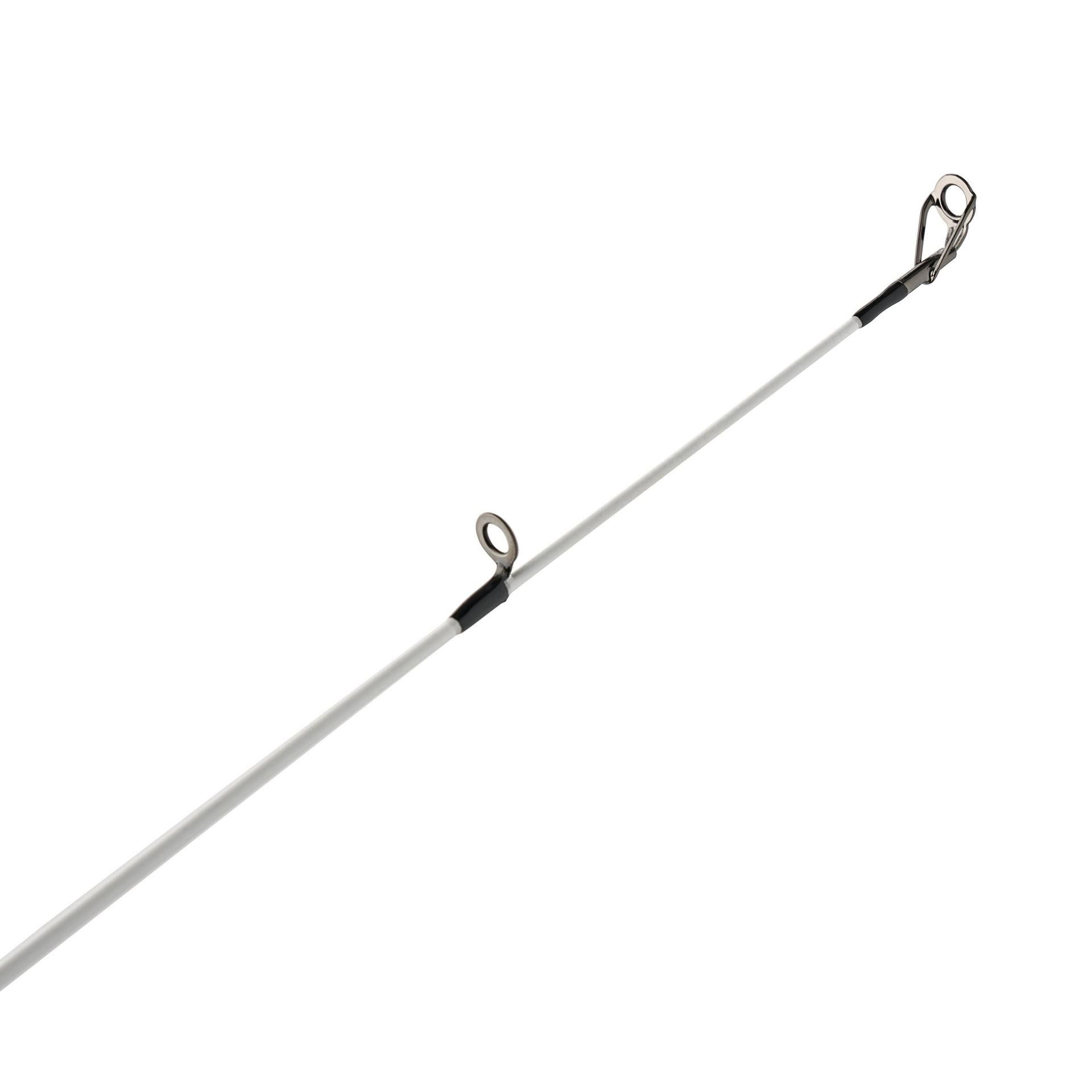 Abu Garcia® | Max™ Pro Baitcast Combo