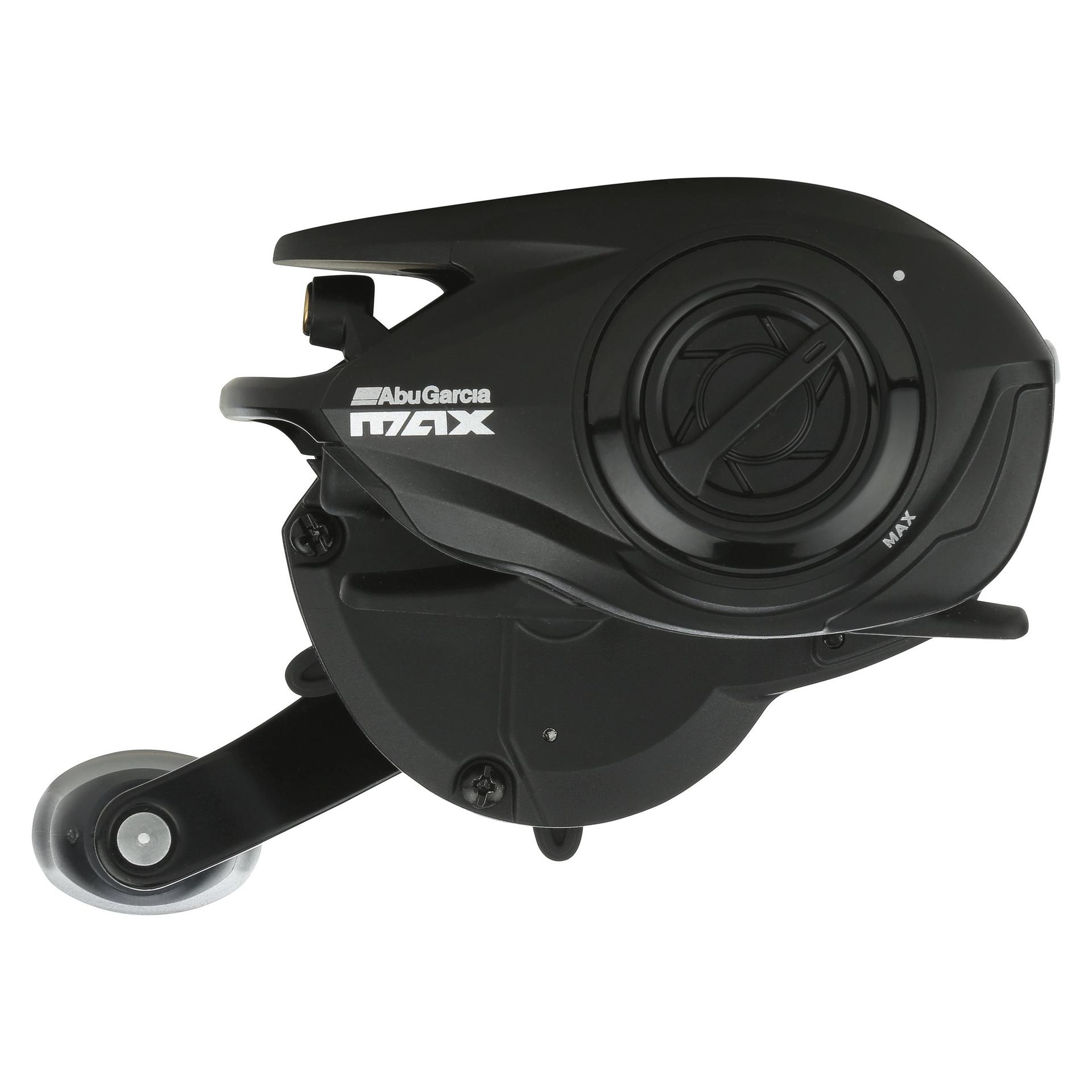 Abu Garcia® | Max™ SX Low Profile Reel