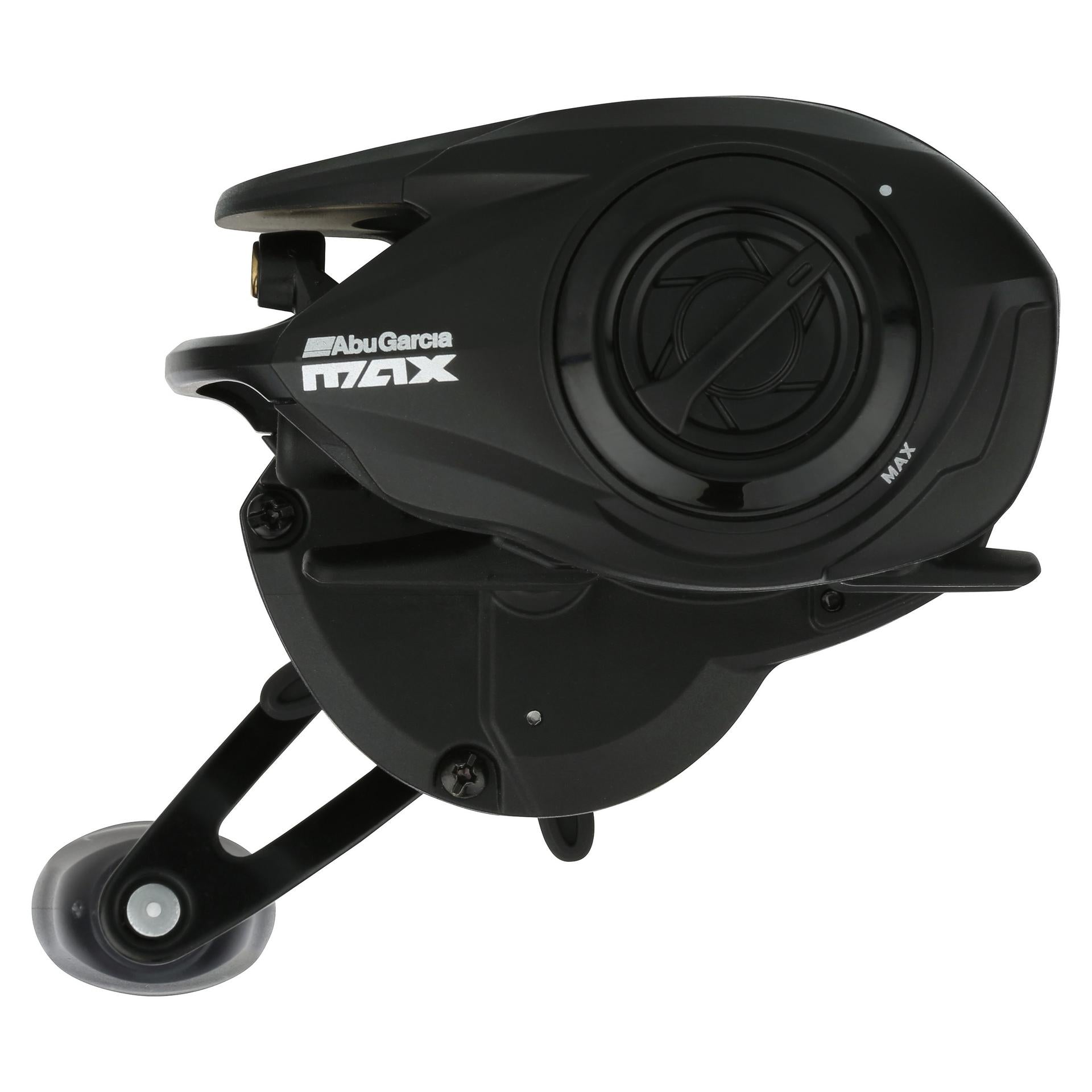 Abu Garcia® | Max™ SX Winch Low Profile Reel
