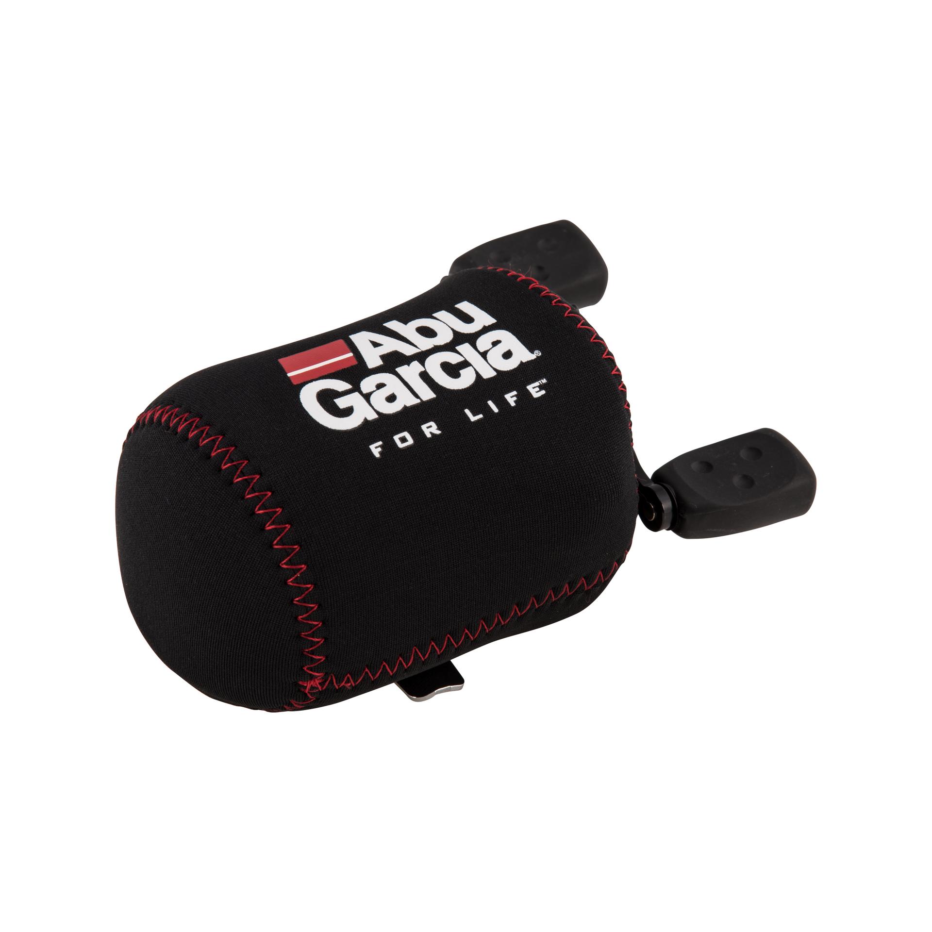 Revo® Shop Neoprene Covers | Abu Garcia®