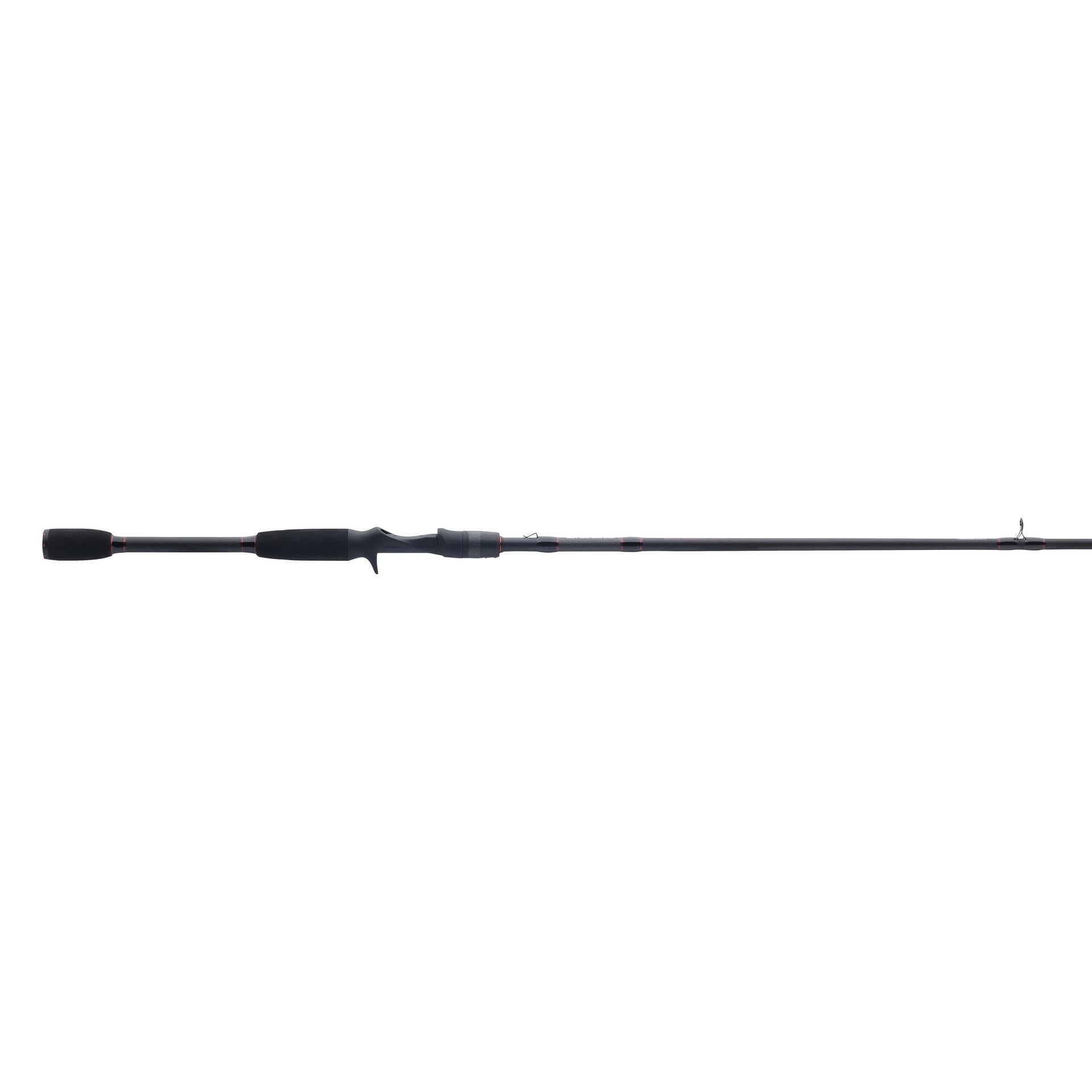 Abu Garcia® | Vendetta® Casting Rod