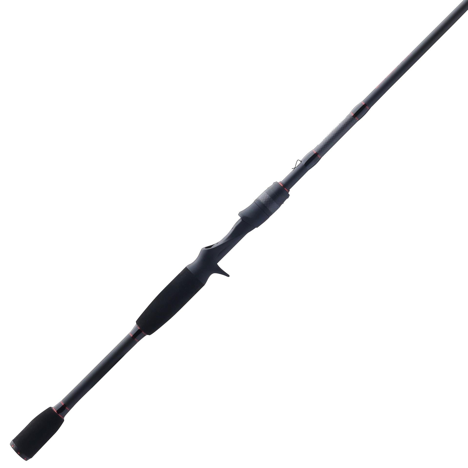 Abu Garcia® | Vendetta® Casting Rod
