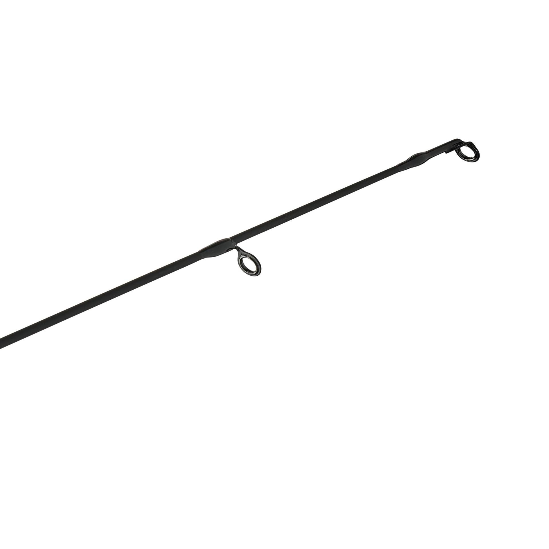 Abu Garcia® | Vendetta® Spinning Combo