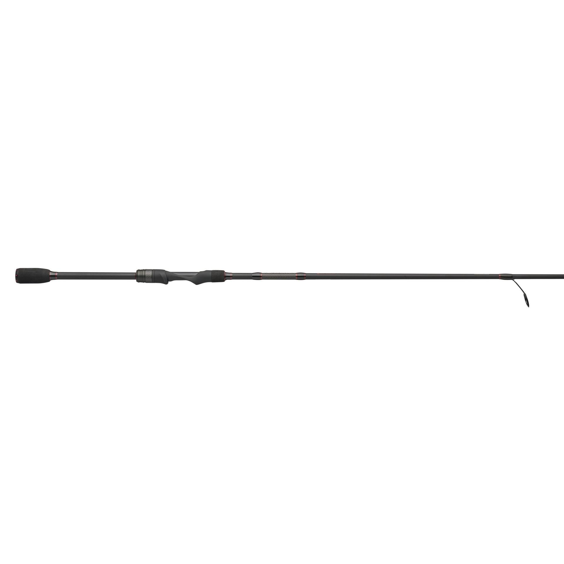 Abu Garcia 2026 Vendetta Spinning Rod