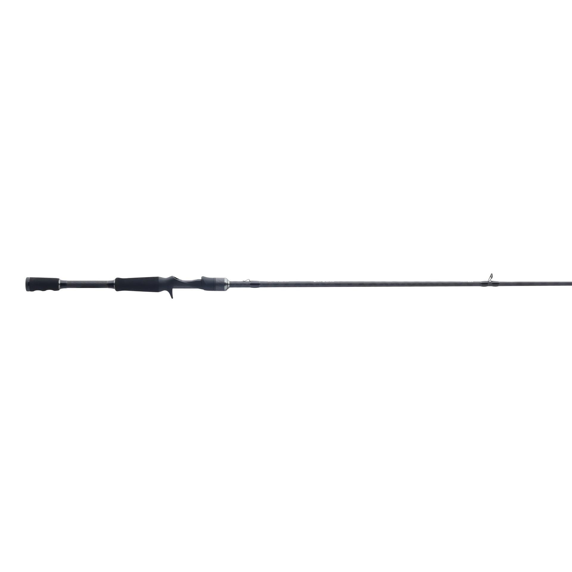 Veritas Tournament Casting Rod 7'1 Veritas Tournament Casting Rod 7'1