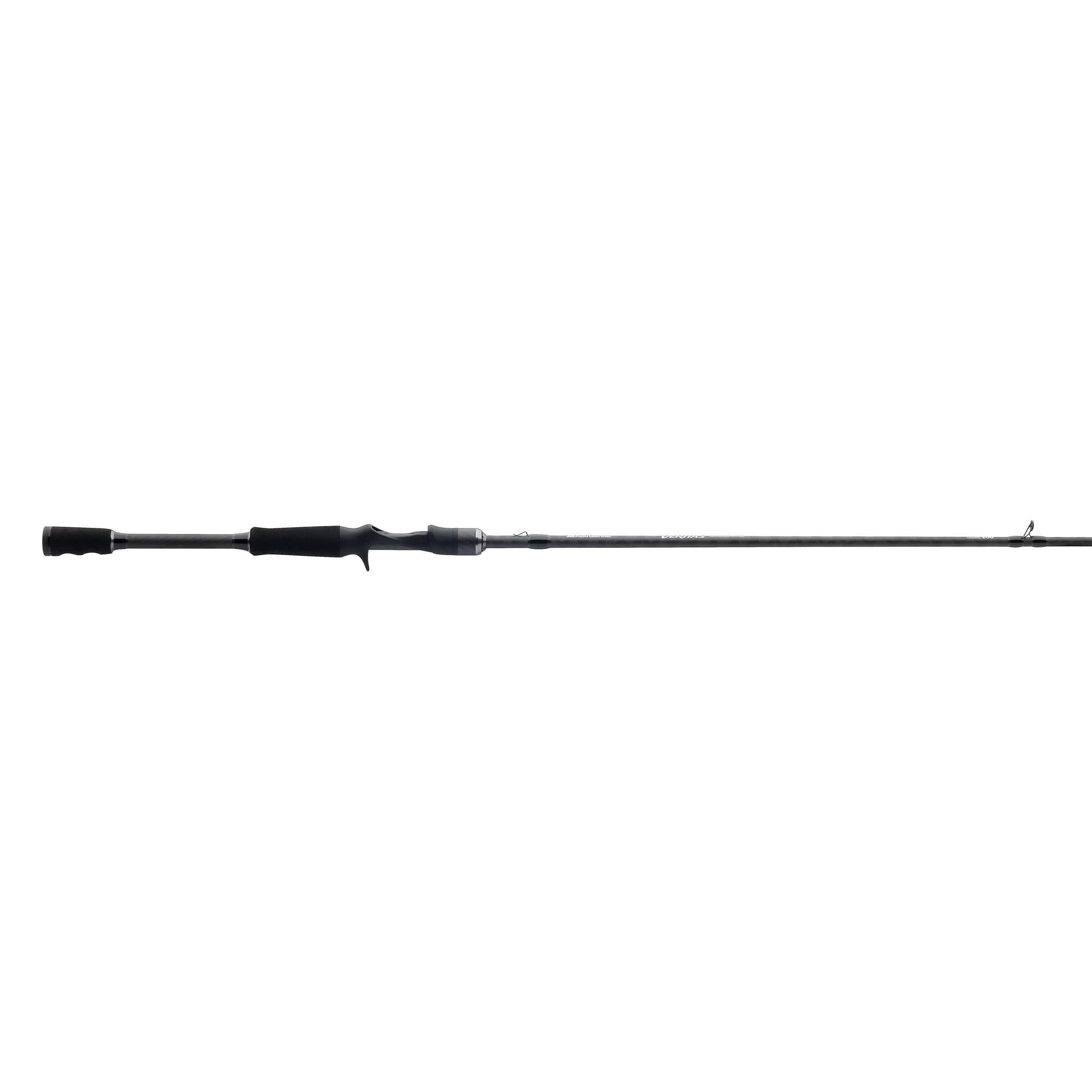 Abu Garcia® | Veritas Tournament™ Casting Rod