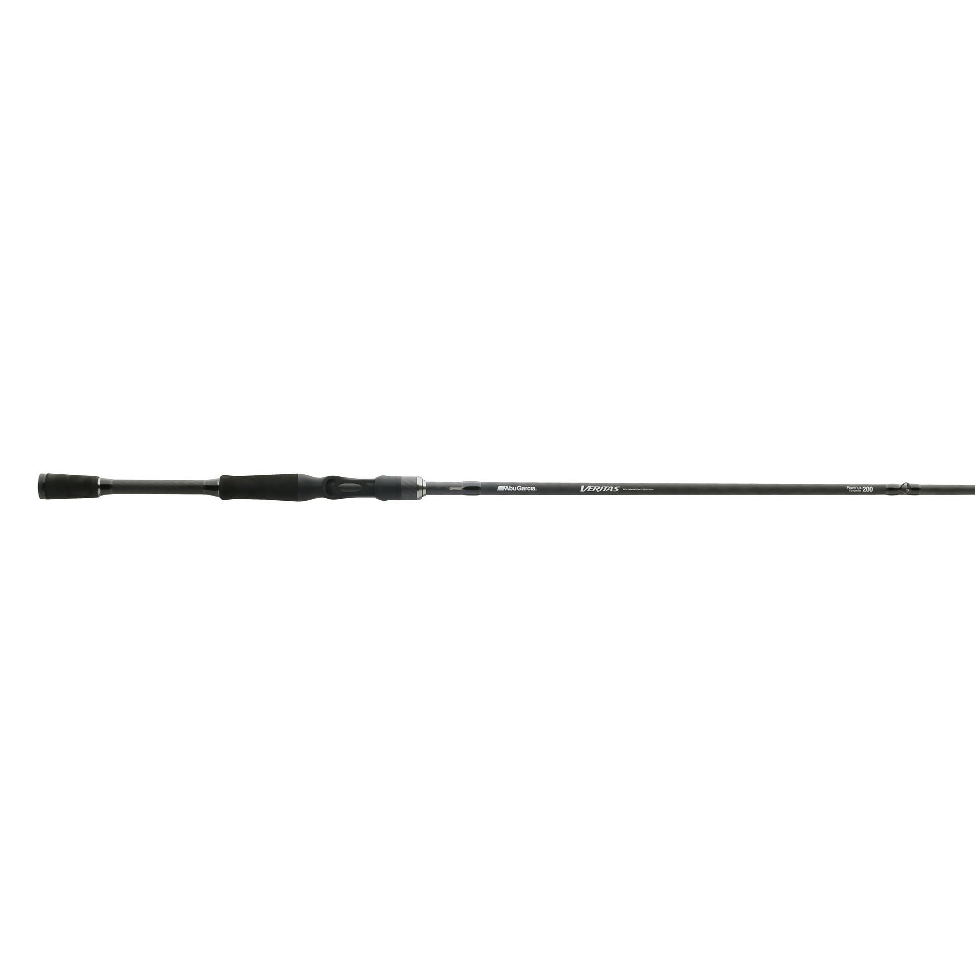 Abu Garcia® | Veritas Tournament™ Casting Rod