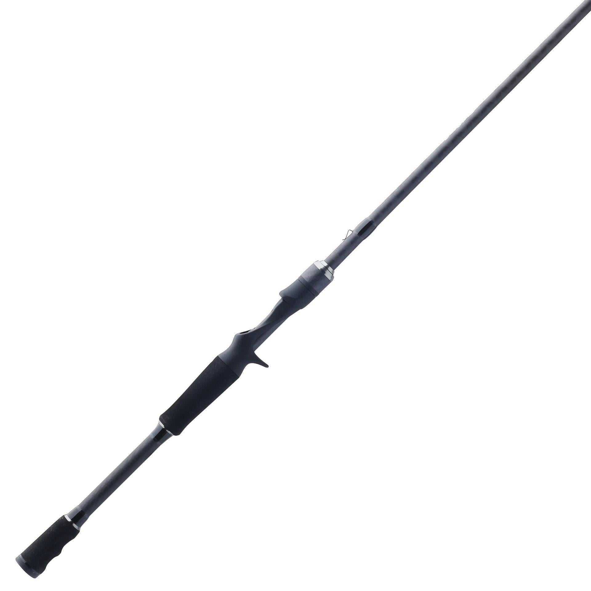 Abu Garcia® | Veritas Tournament™ Casting Rod
