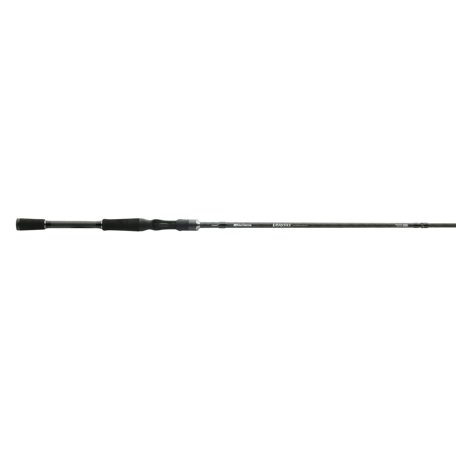 Abu Garcia® | Veritas Tournament™ Casting Rod