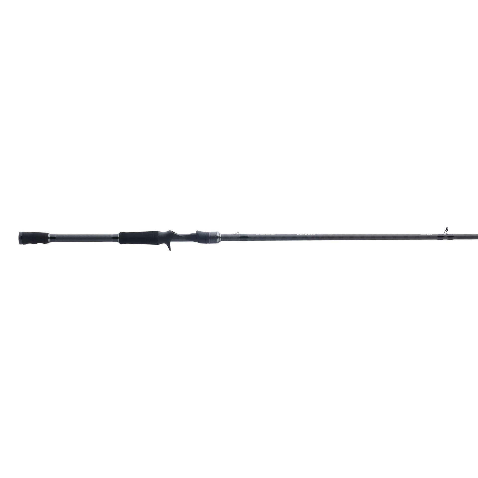 Abu Garcia® | Veritas Tournament™ Casting Rod