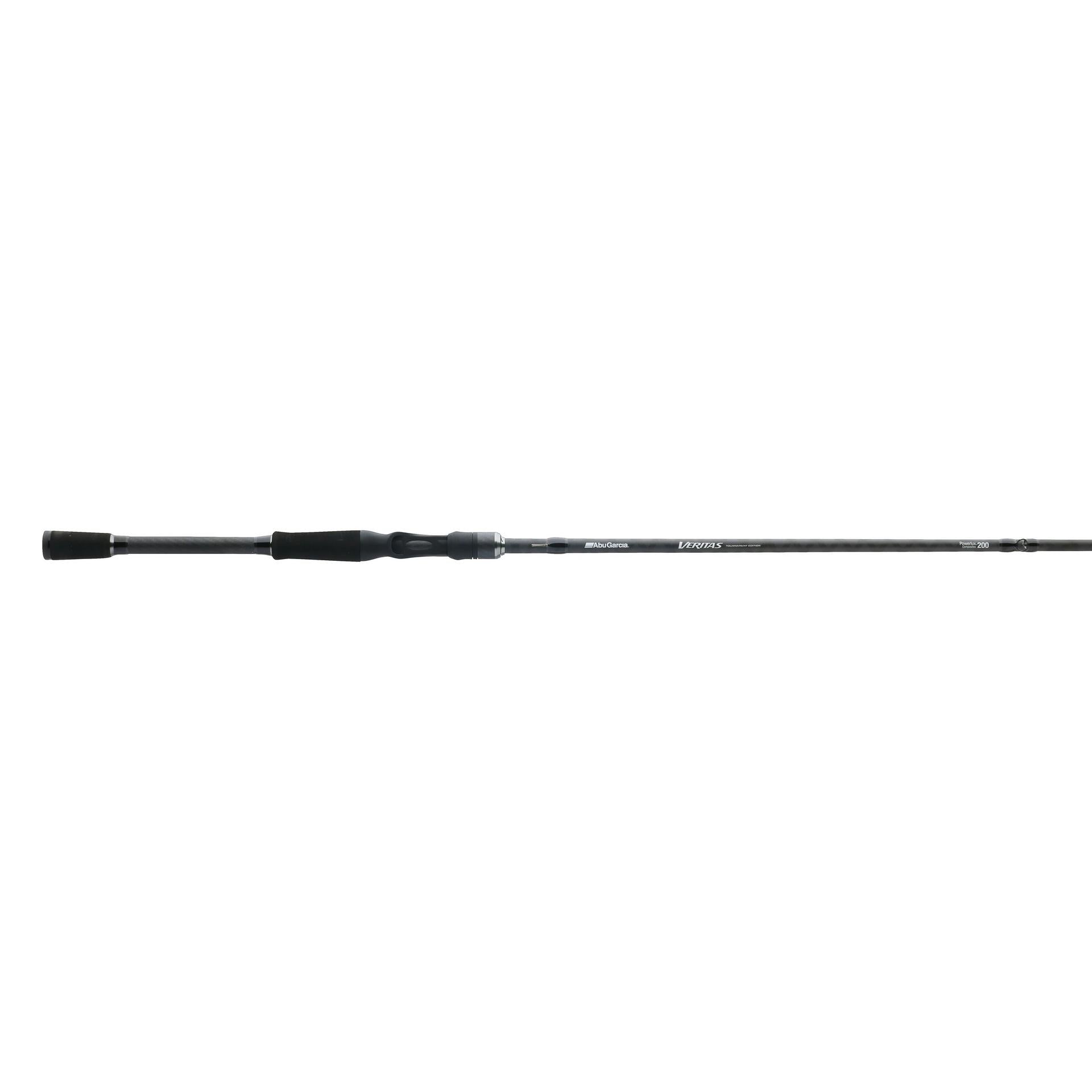 Abu Garcia® | Veritas Tournament™ Casting Rod