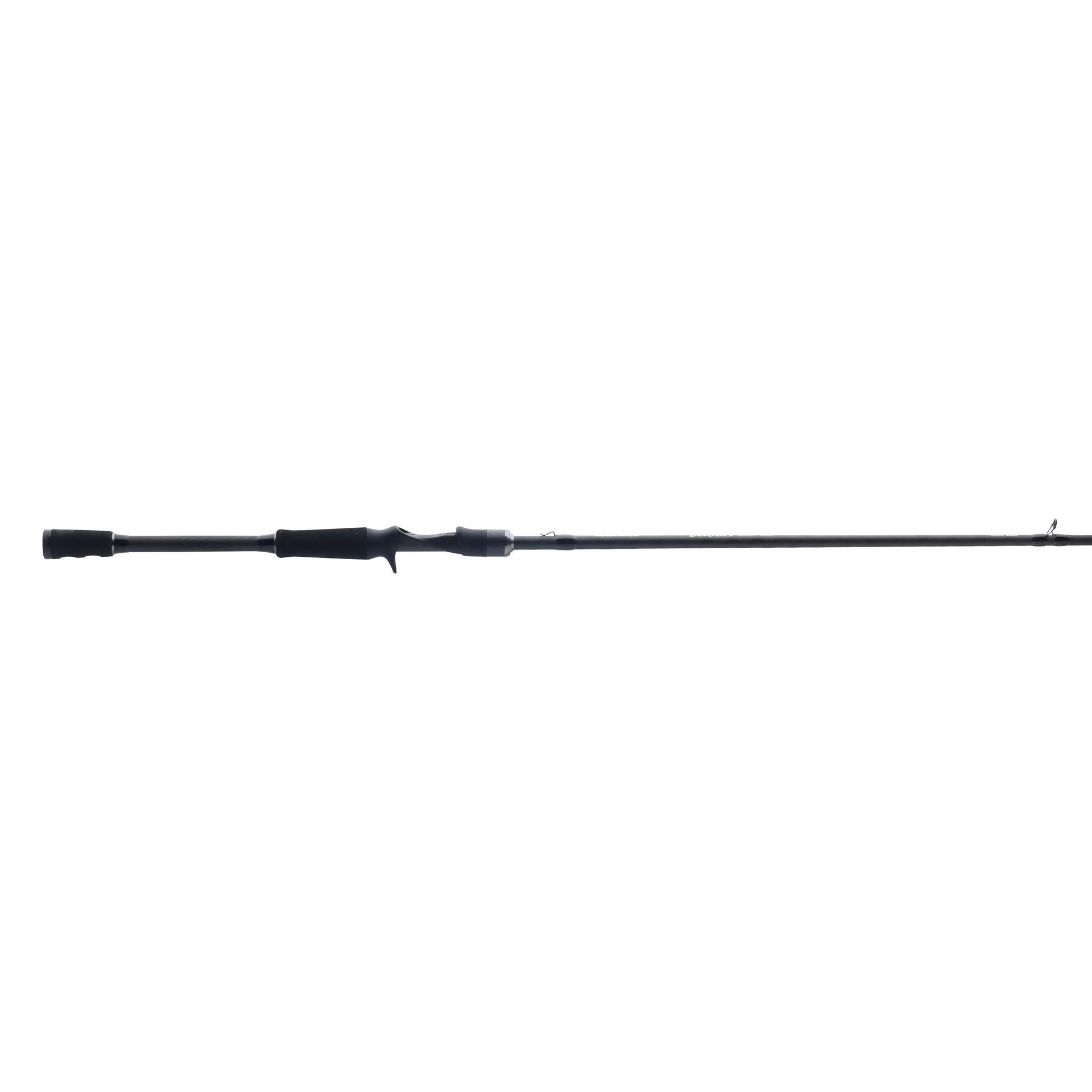 Abu Garcia® | Veritas Tournament™ Casting Rod