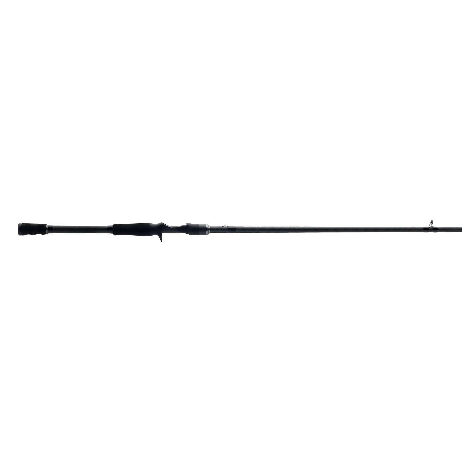 abu garcia bass tournament rod Abu Garcia Veritas Tournament Casting Rod