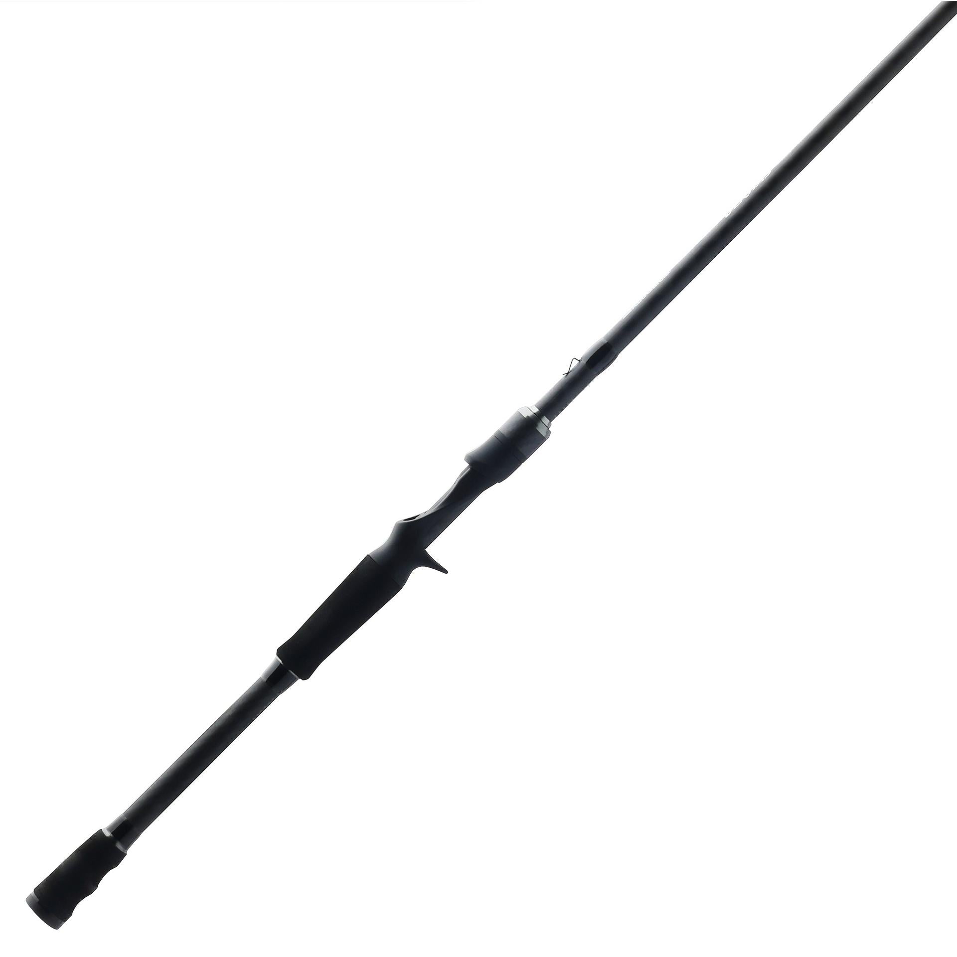 Abu Garcia® | Veritas Tournament™ Flipping Casting Rod