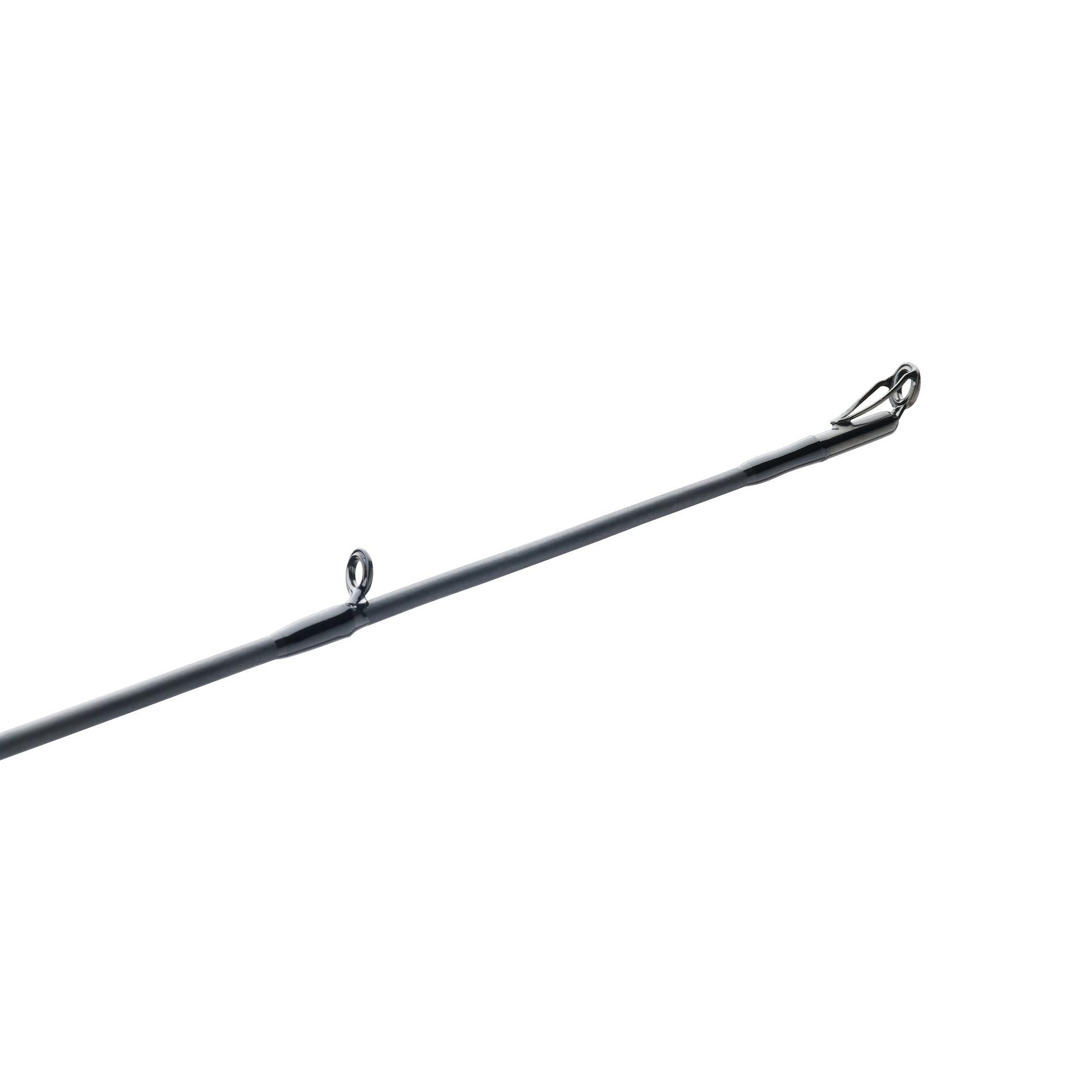 Abu Garcia® | Veritas Tournament™ Flipping Casting Rod