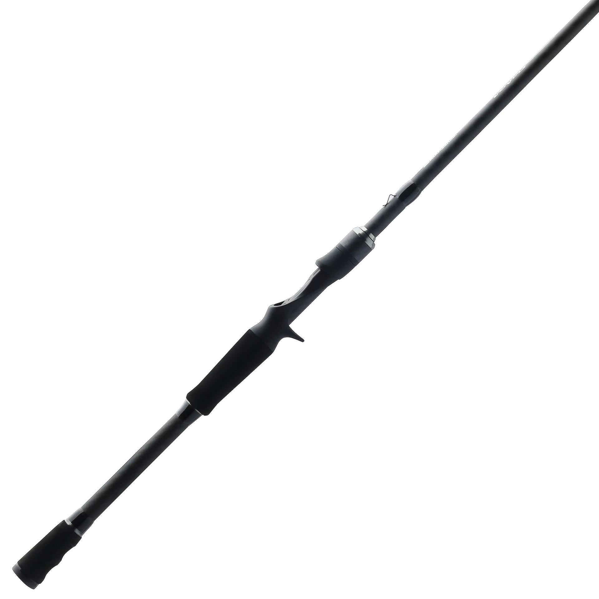 Abu Garcia® | Veritas Tournament™ Casting Rod