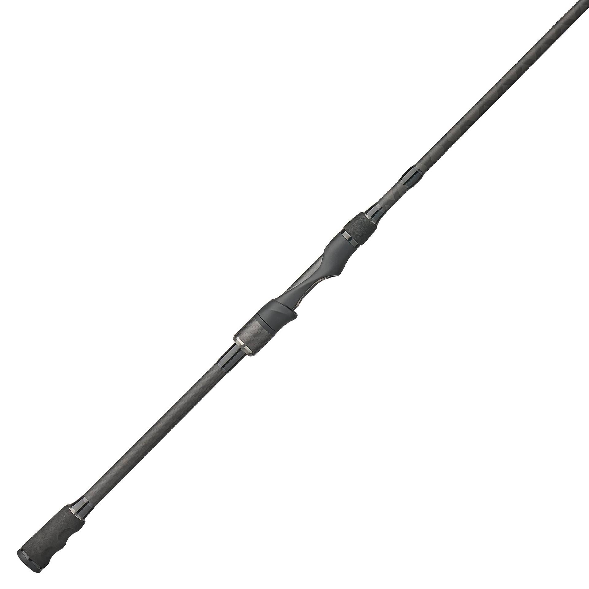 Abu Garcia® | Veritas Tournament™ Spinning Rod