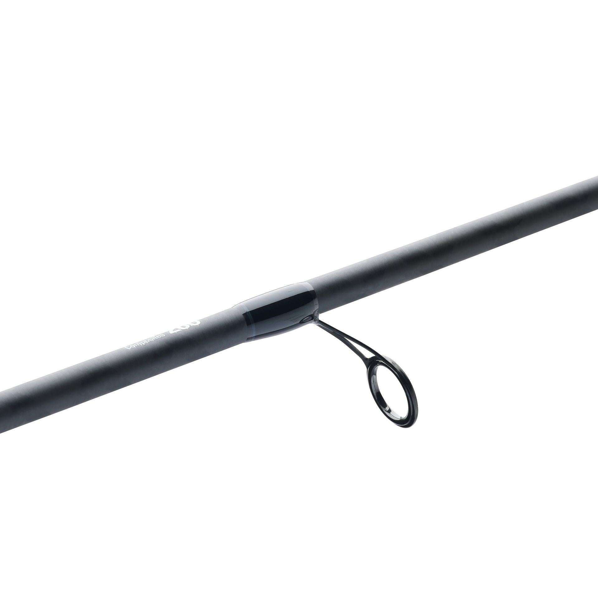 Abu Garcia® | Veritas Tournament™ Spinning Rod