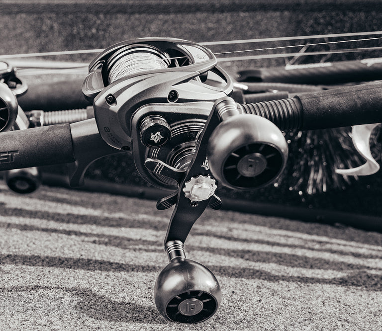 Abu-Garcia-Beast-Design-Mobile-Hero