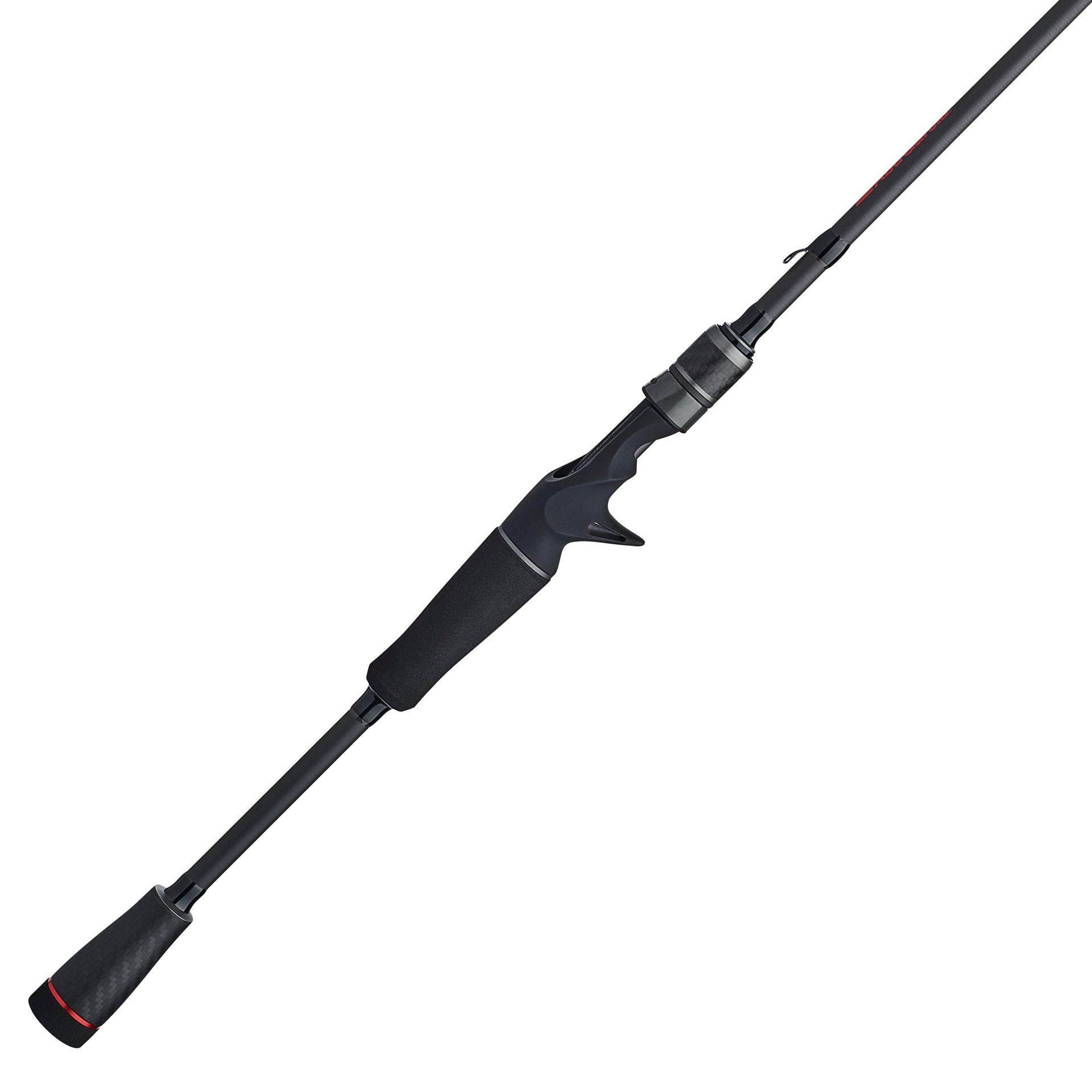 Abu Garcia Fantasista™ X Casting Rod Abu Garcia® – Abu Garcia