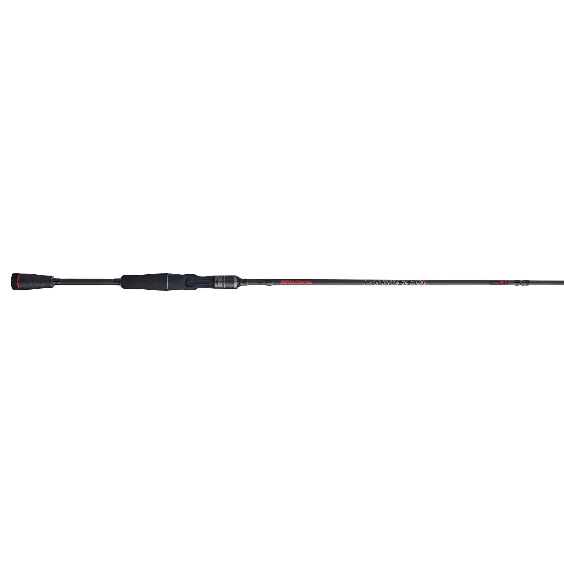 Fantasista™ X Casting Rod | Abu Garcia®