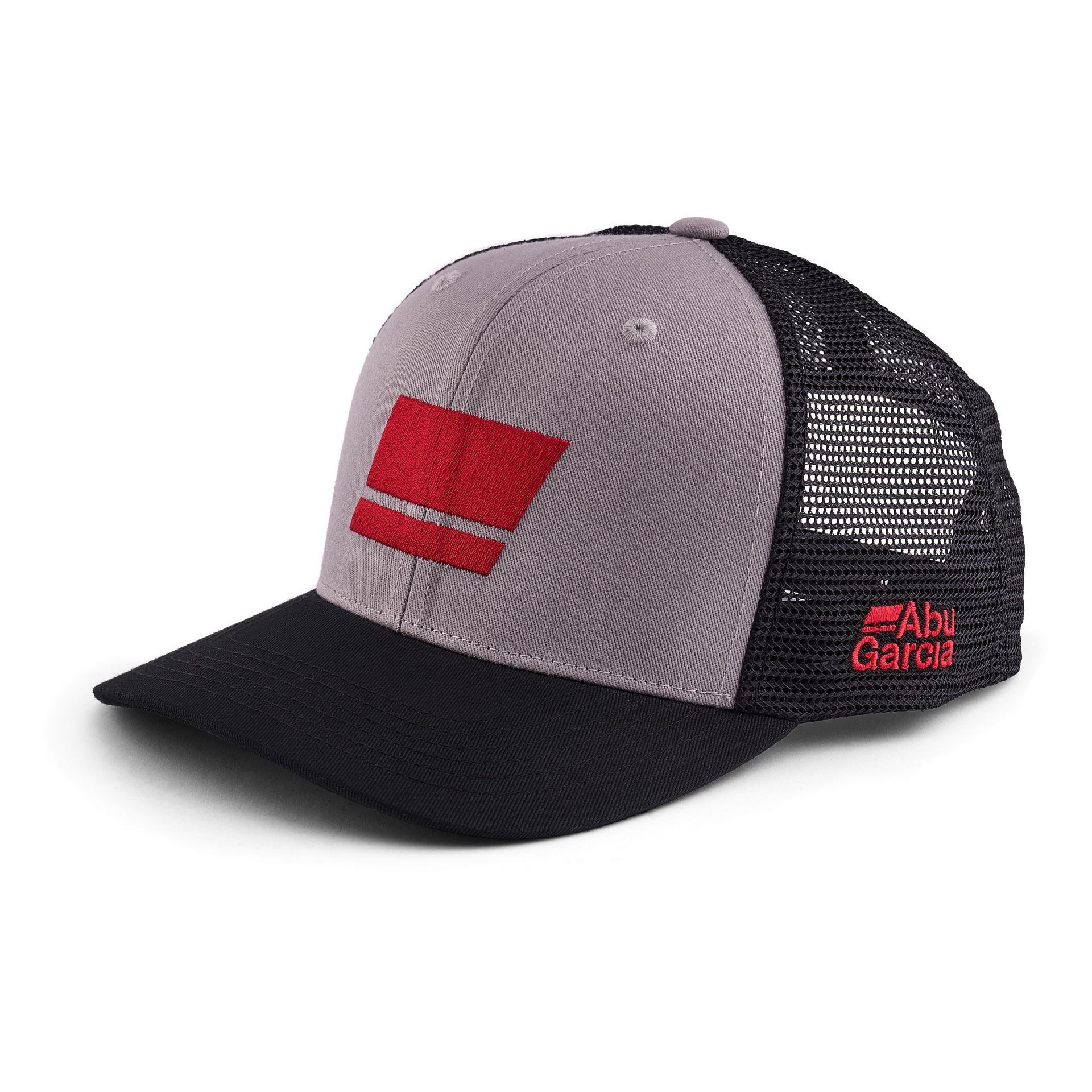 Flag Logo Trucker | Abu Garcia®