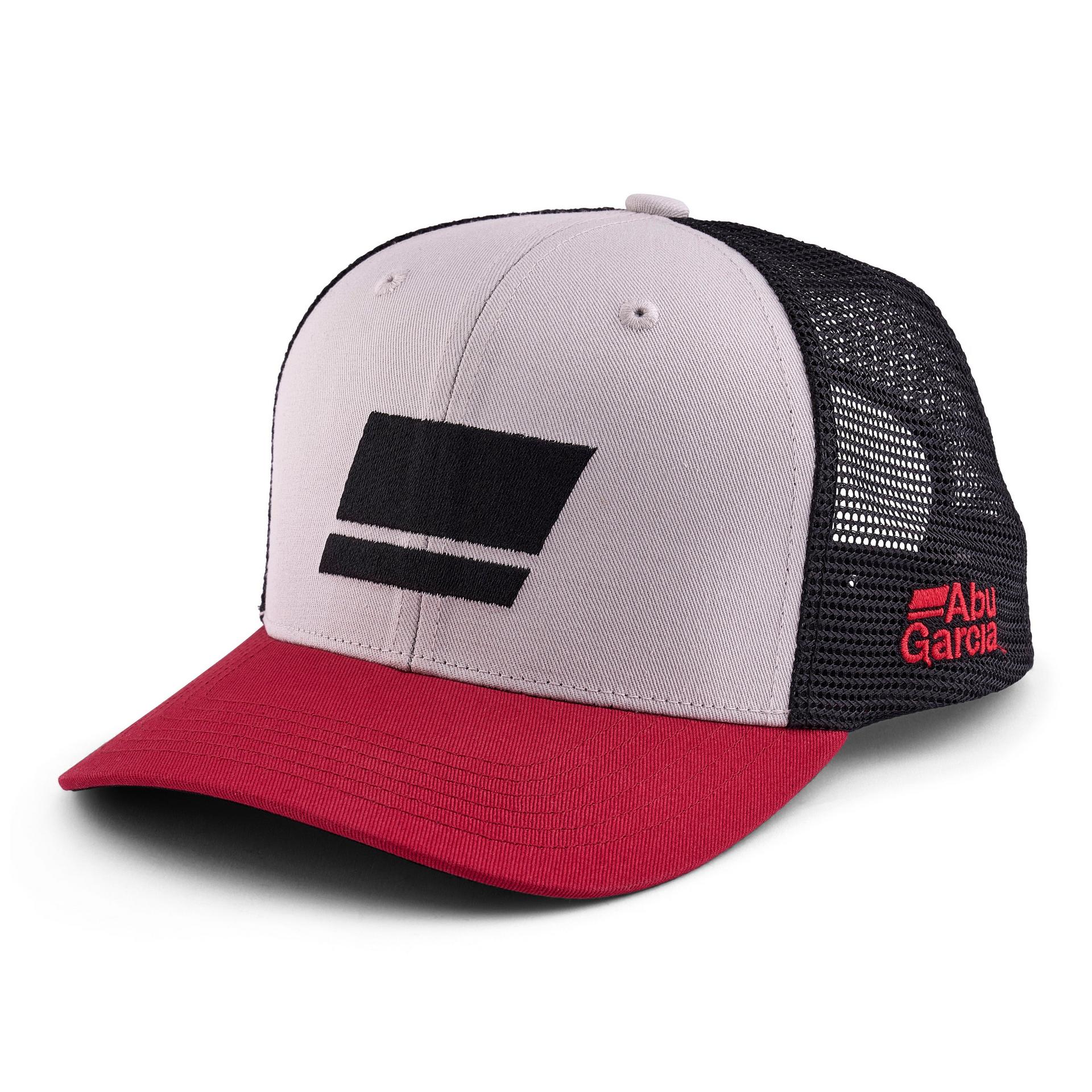 Flag Logo Trucker | Abu Garcia®