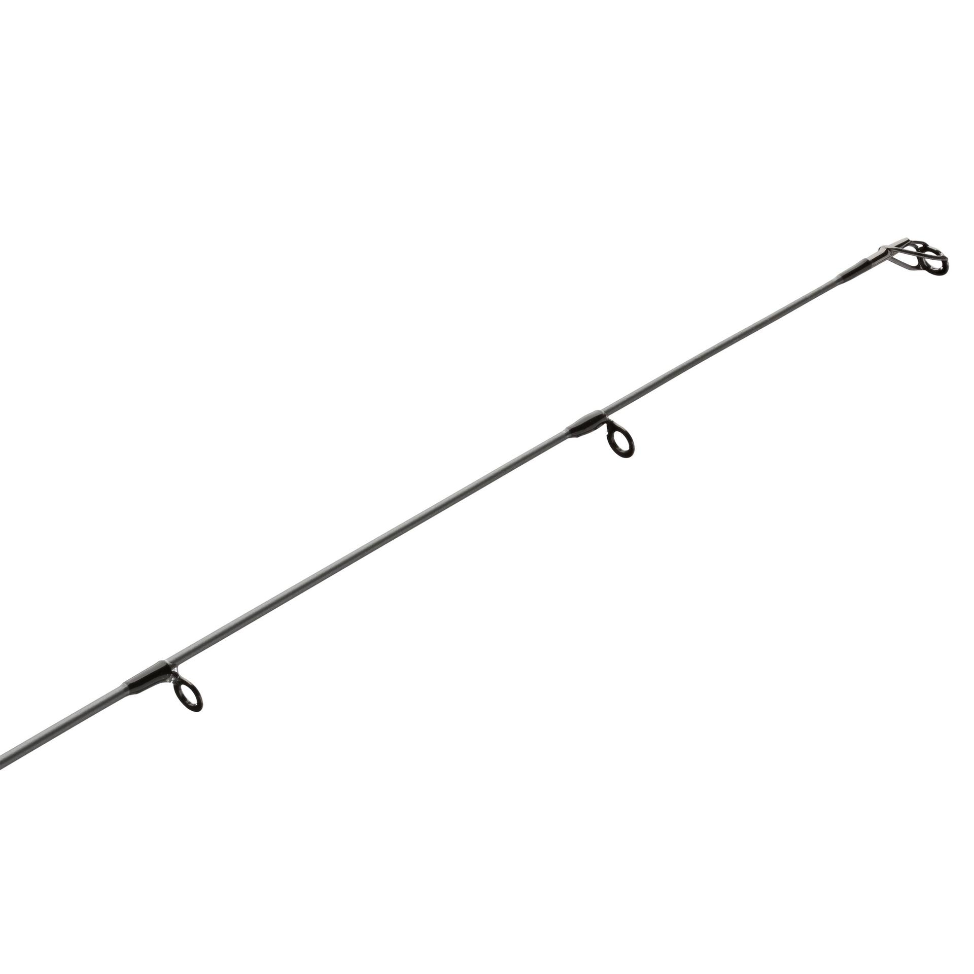 Max Elite Spinning Combo| Abu Garcia®