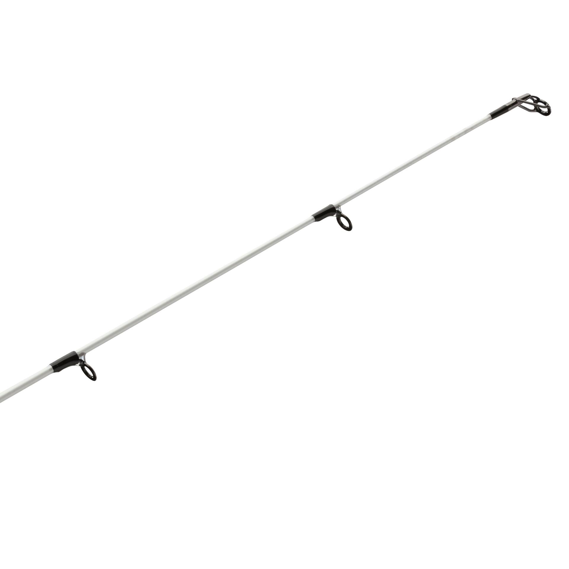 Max Pro Spinning Combo| Abu Garcia®