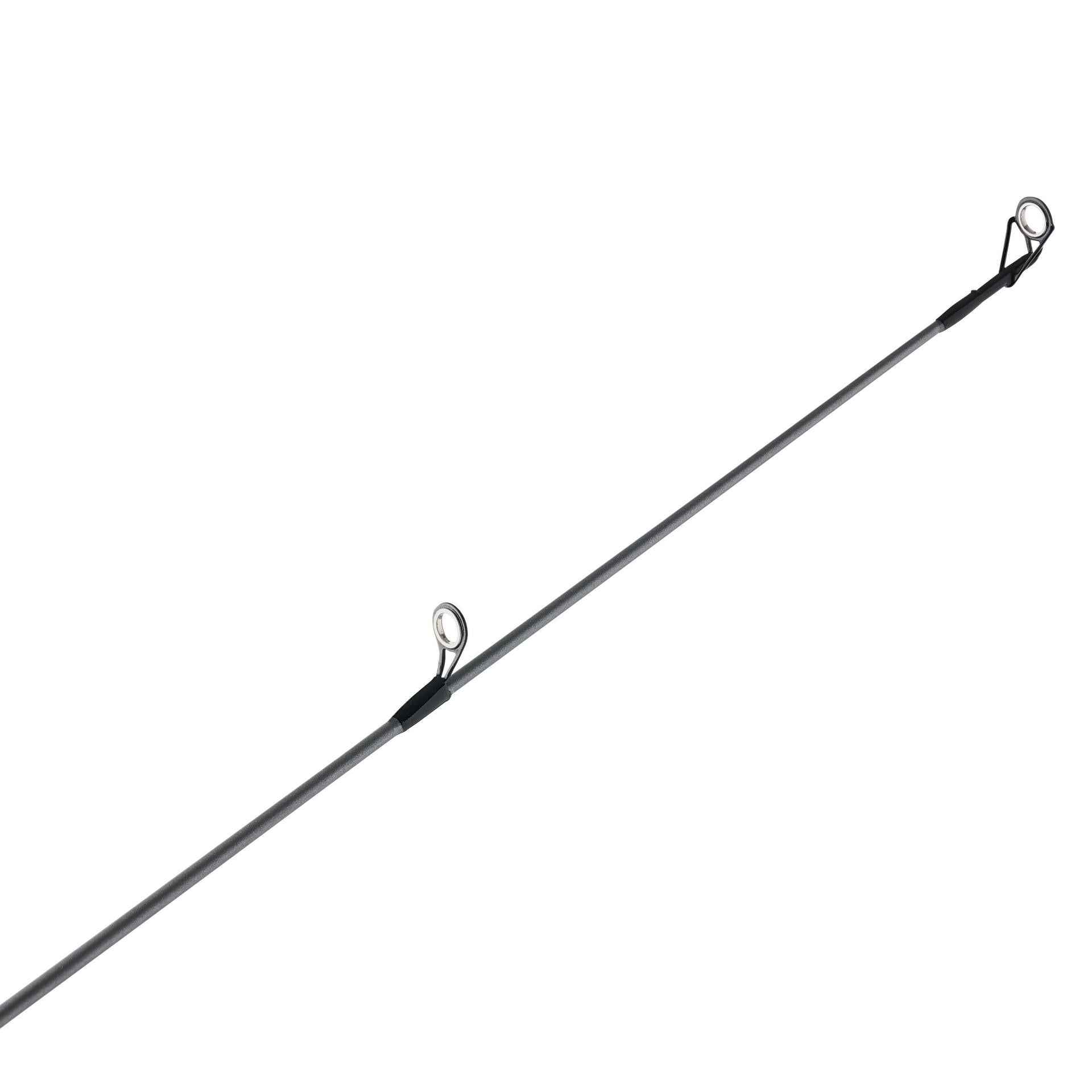Max X EZ Cast Baitcast Combo | Abu Garcia®
