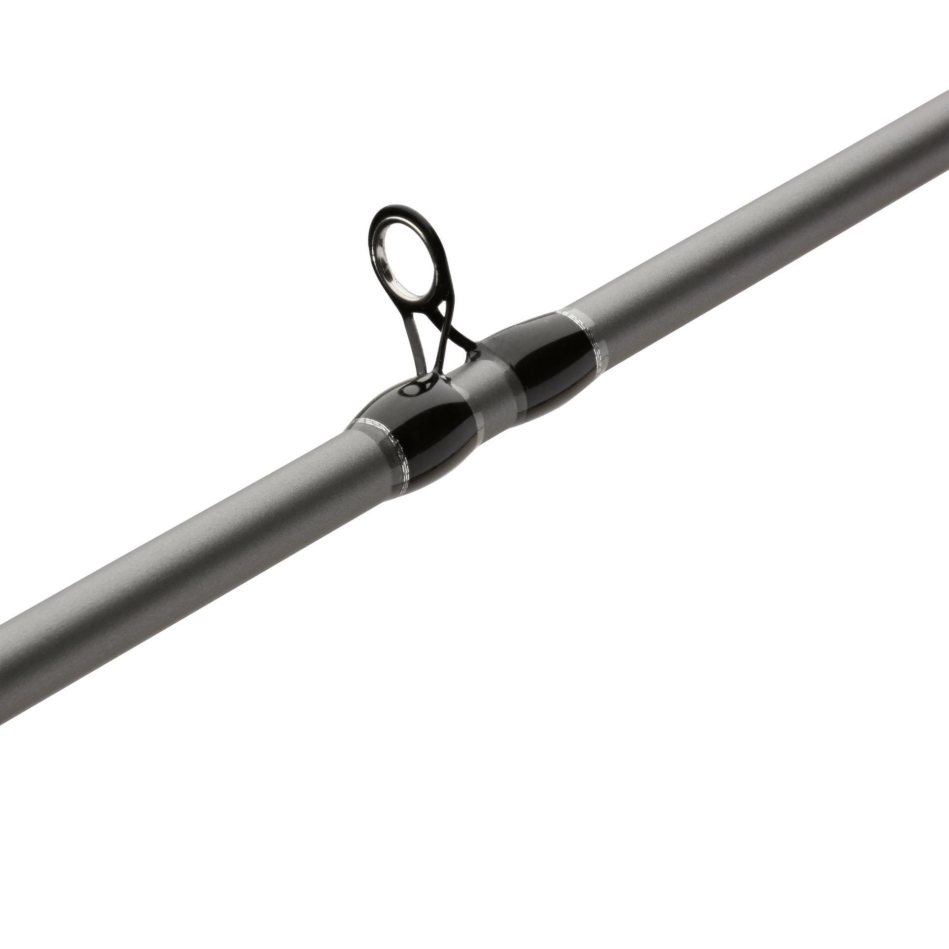 Max X Spincast Combo| Abu Garcia®
