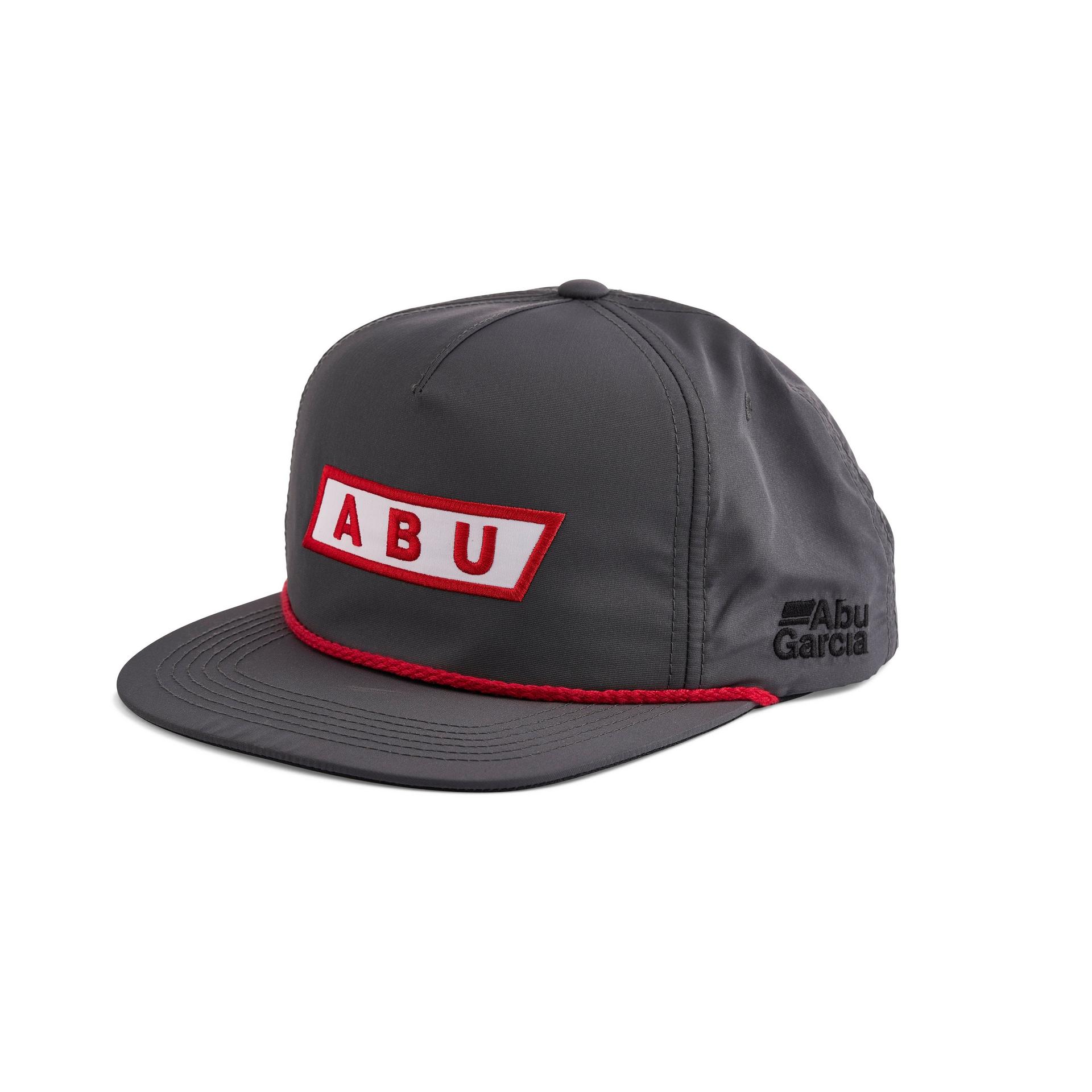 Performance Rope Hat | Abu Garcia®