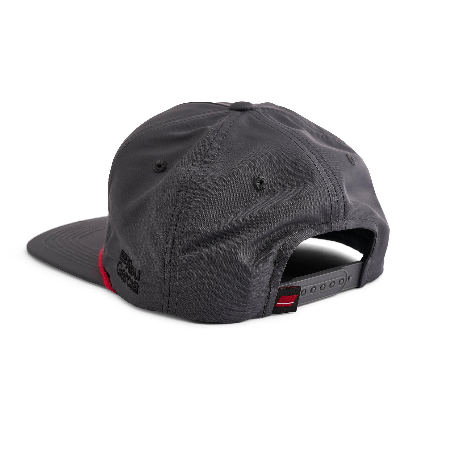 Performance Rope Hat | Abu Garcia®