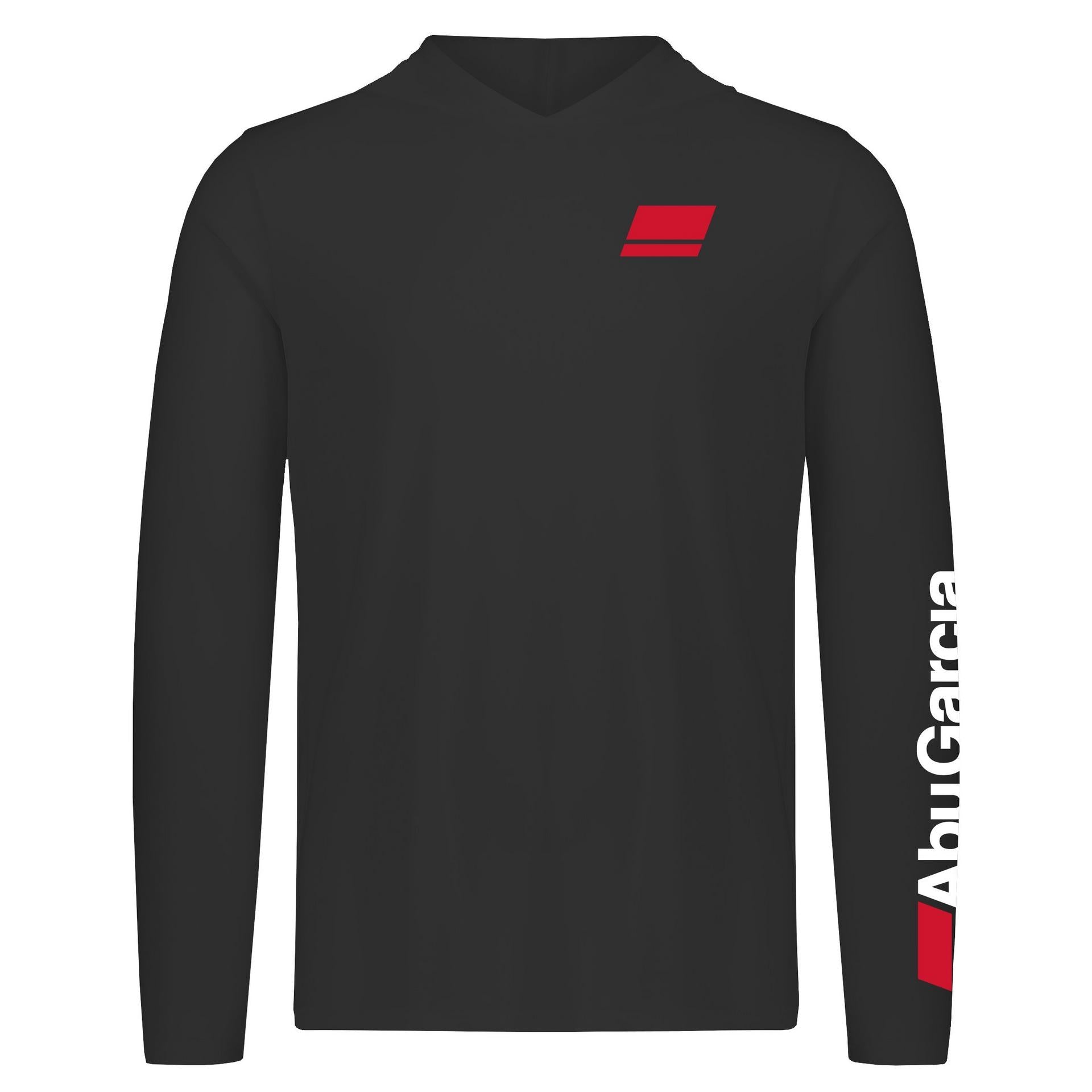 Performance Hooded Sun Shirt | Abu Garcia®