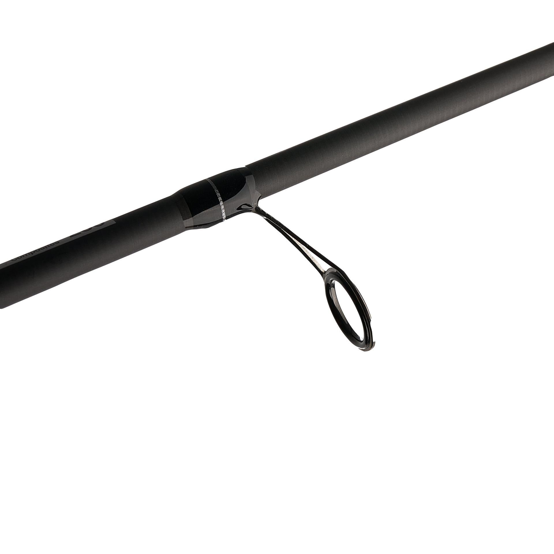 Bobby Lane All Purpose Rod | Abu Garcia®