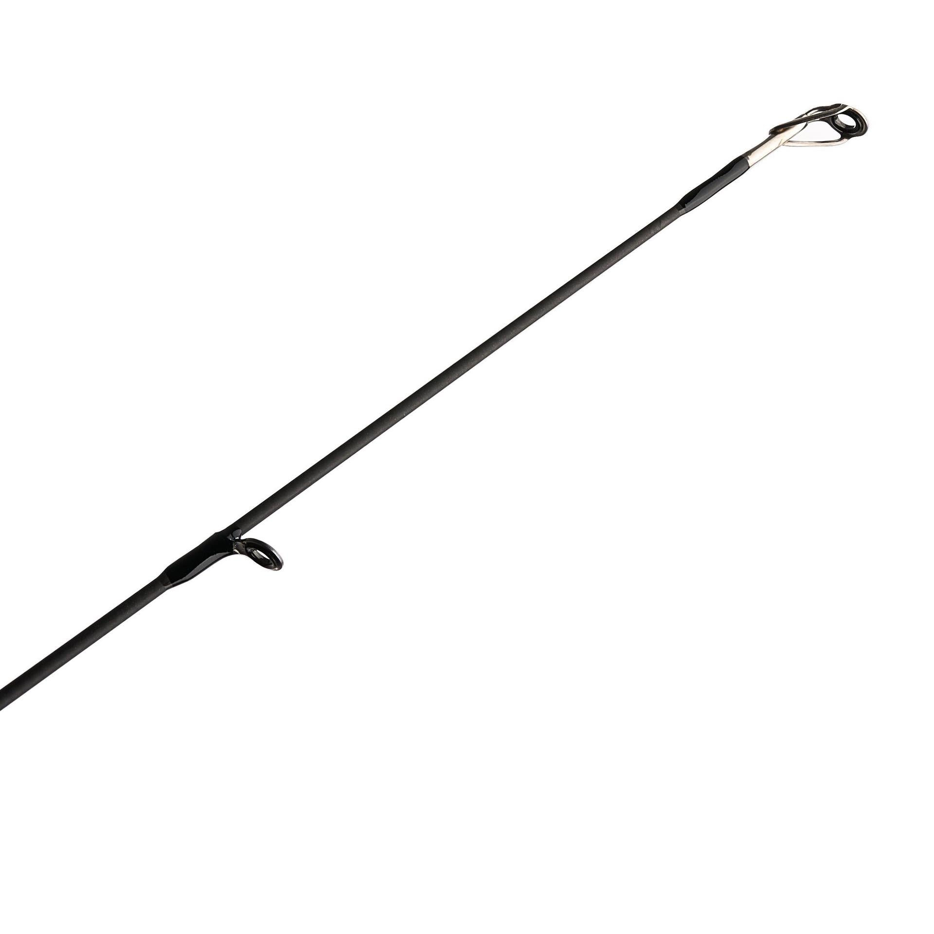 Bobby Lane All Purpose Rod | Abu Garcia®