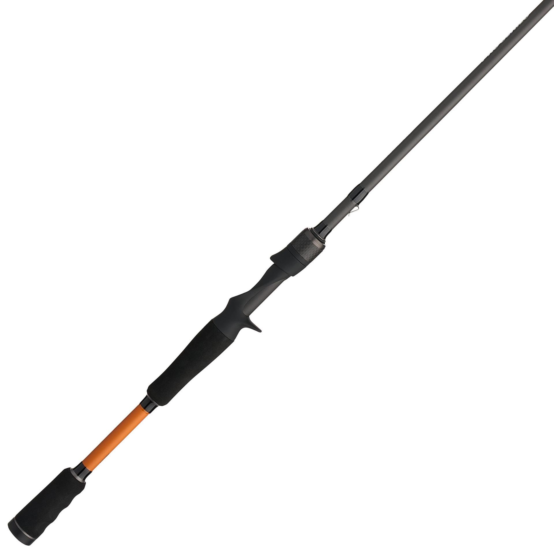 Bobby Lane Swim Jig Rod | Abu Garcia®