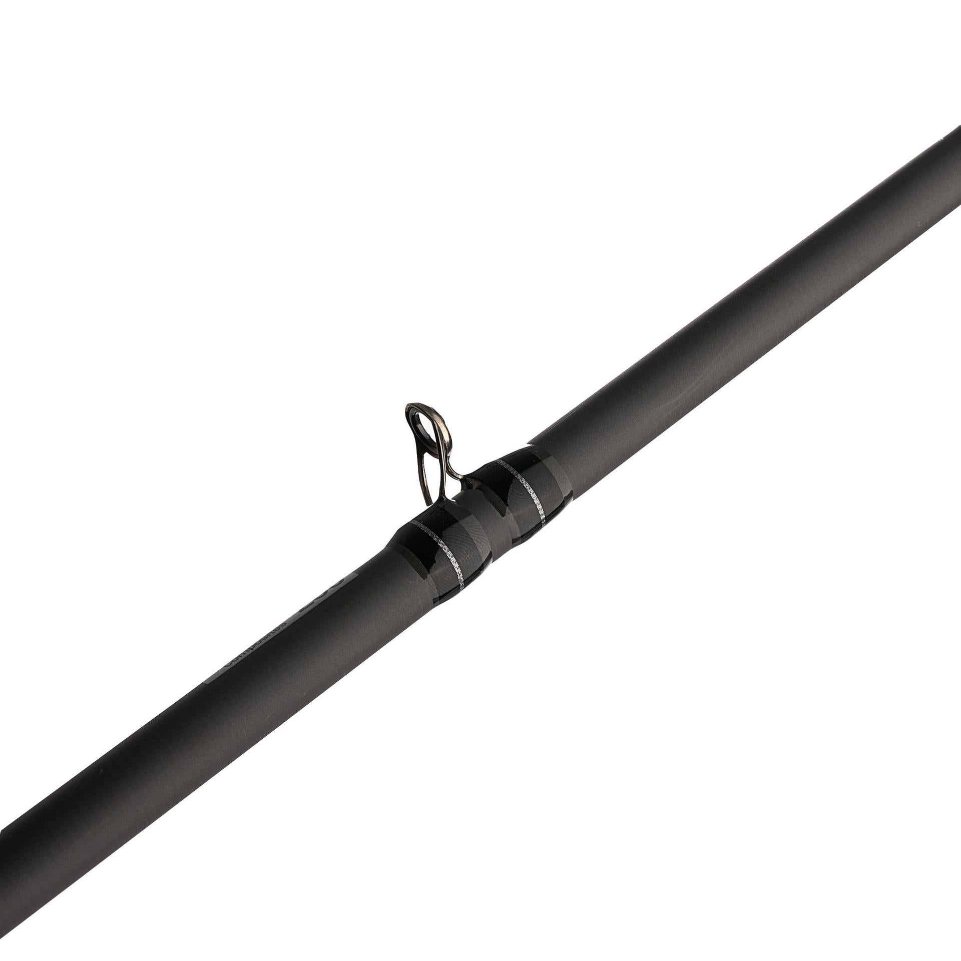 Bobby Lane Swim Jig Rod | Abu Garcia®