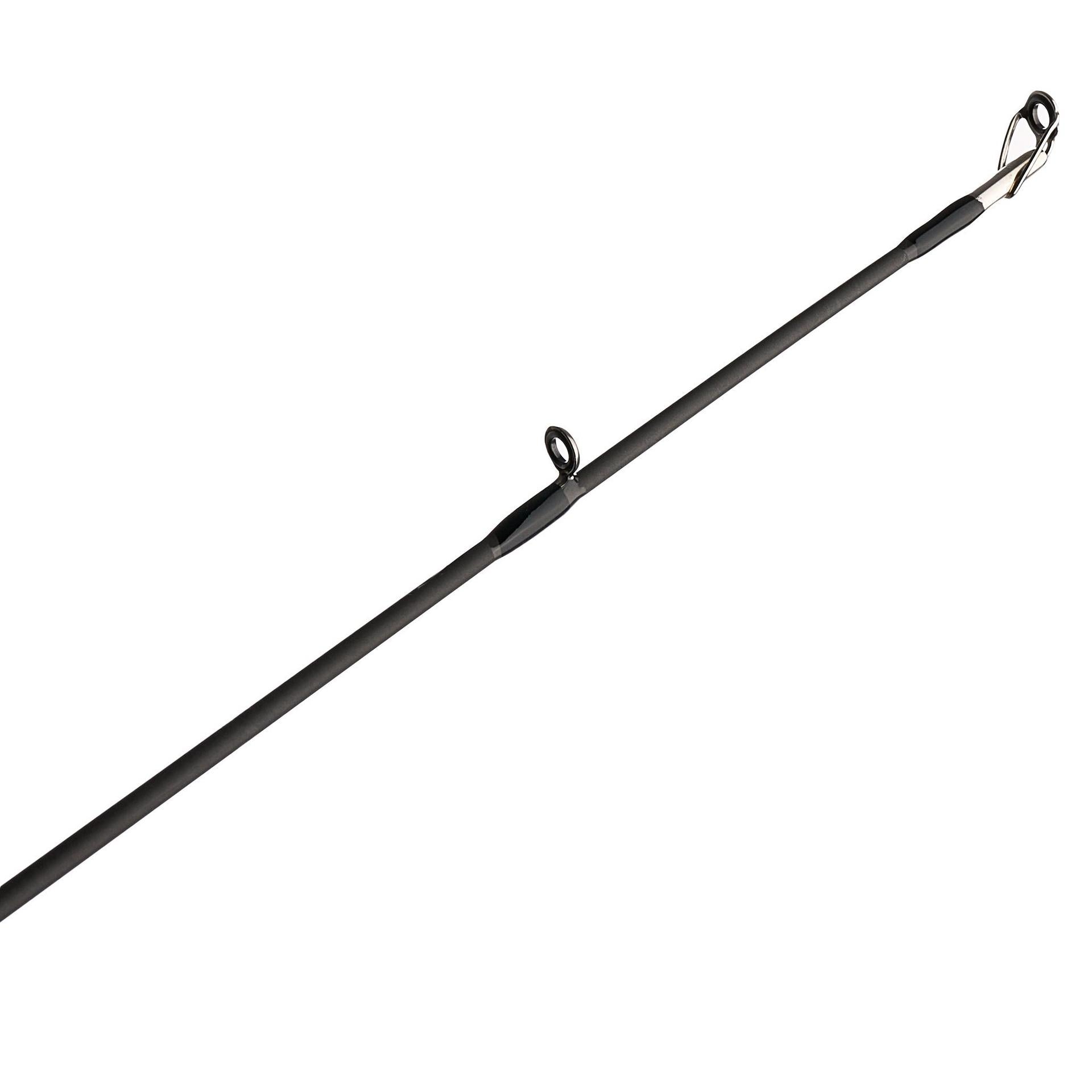 Bobby Lane Swim Jig Rod | Abu Garcia®