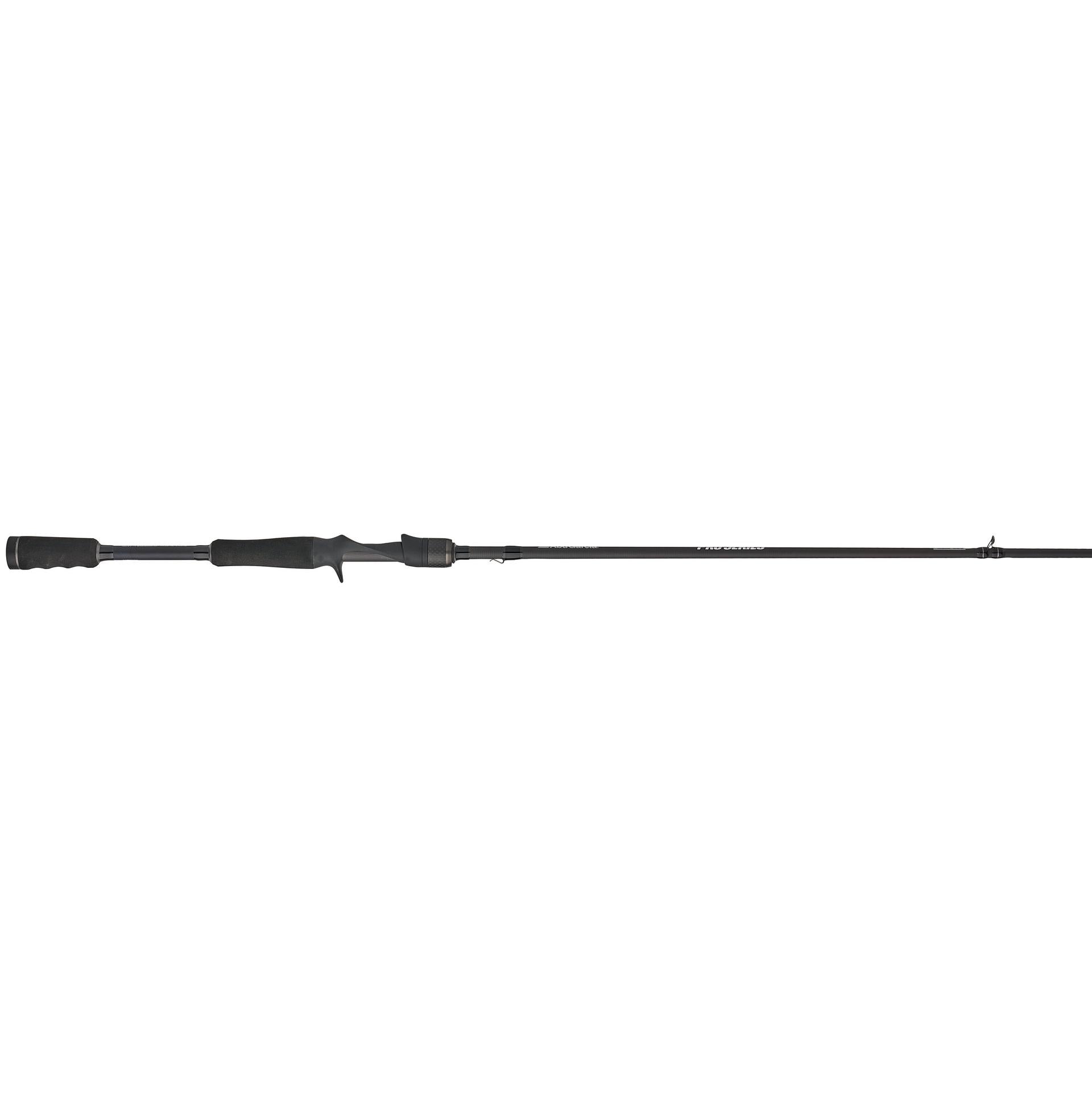 Hank Cherry Jerkbait Rod | Abu Garcia®