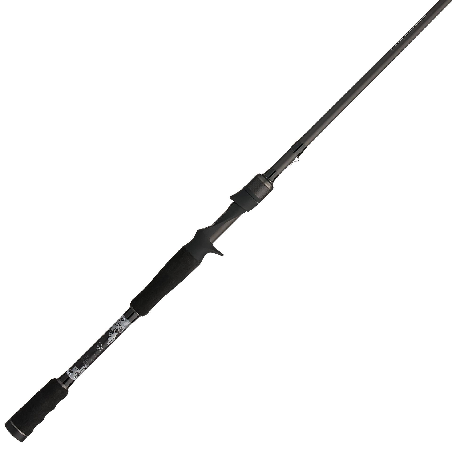 chrome fishing reel Topline 20007000 Size Saltwater Spinning 5.1:1/5.2:1 Topline Tackle youll feel everything you come into contact with underwater Fish Zone Chrome af50 Front